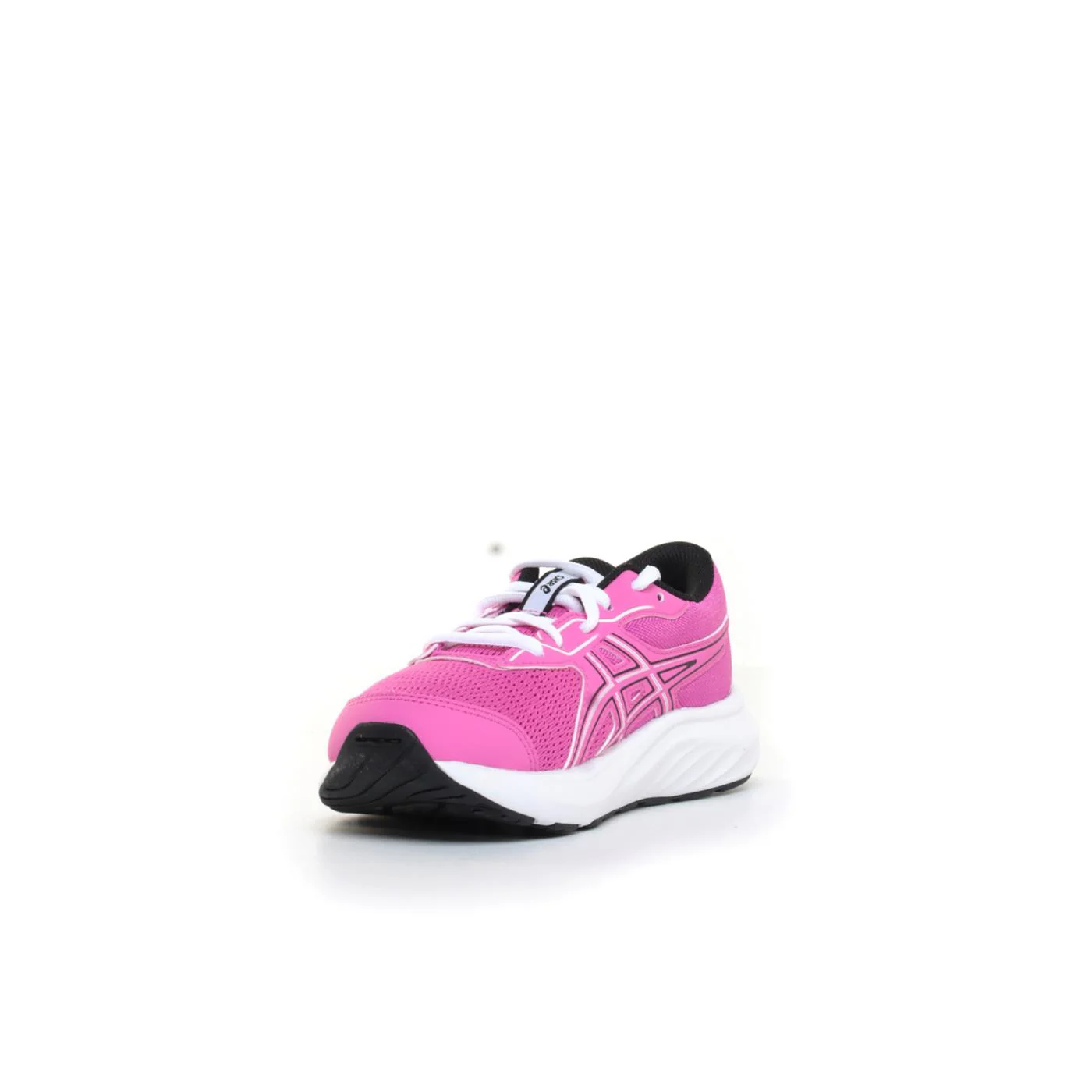 ASICS CONTEND 9 GS - Image 3