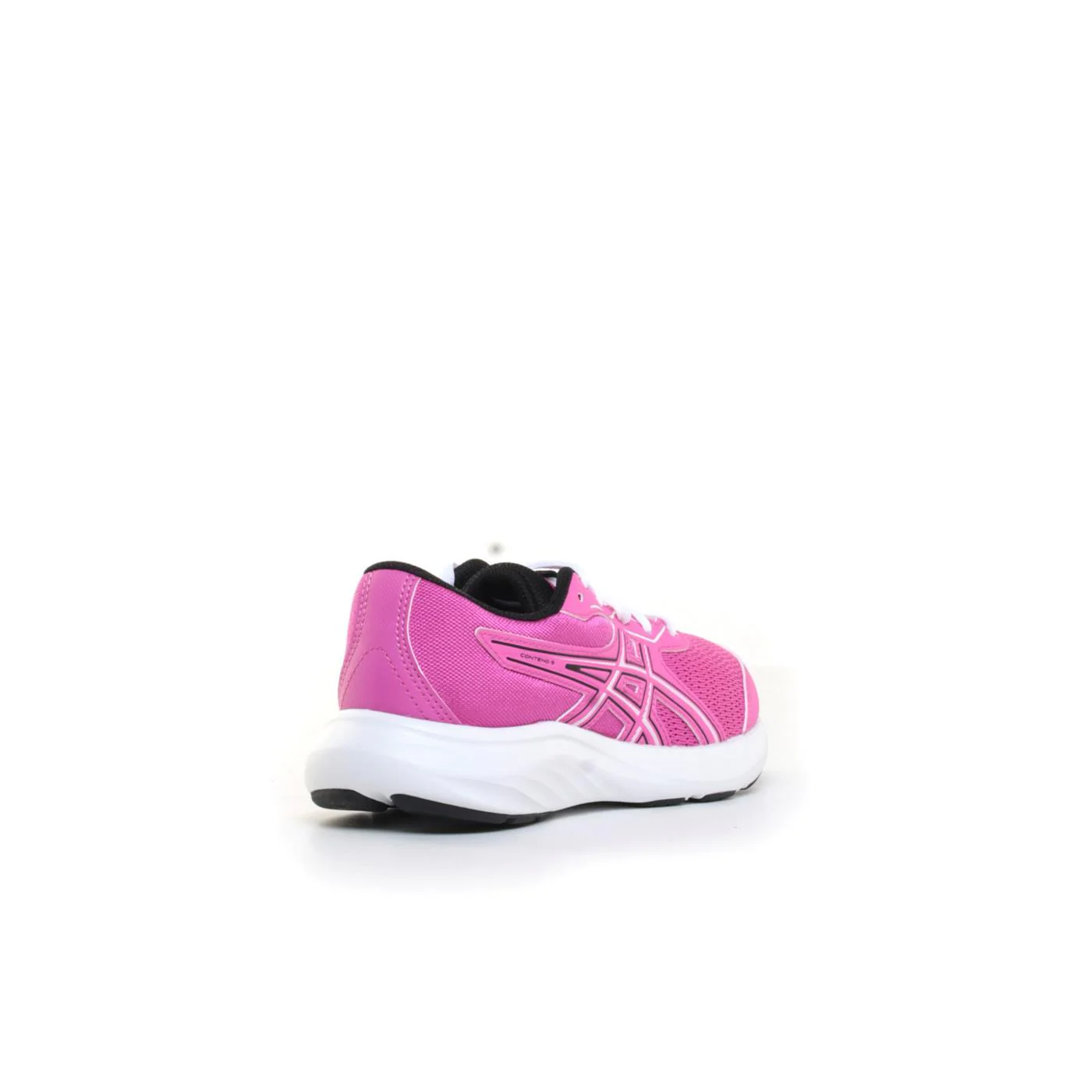 ASICS CONTEND 9 GS - Image 4