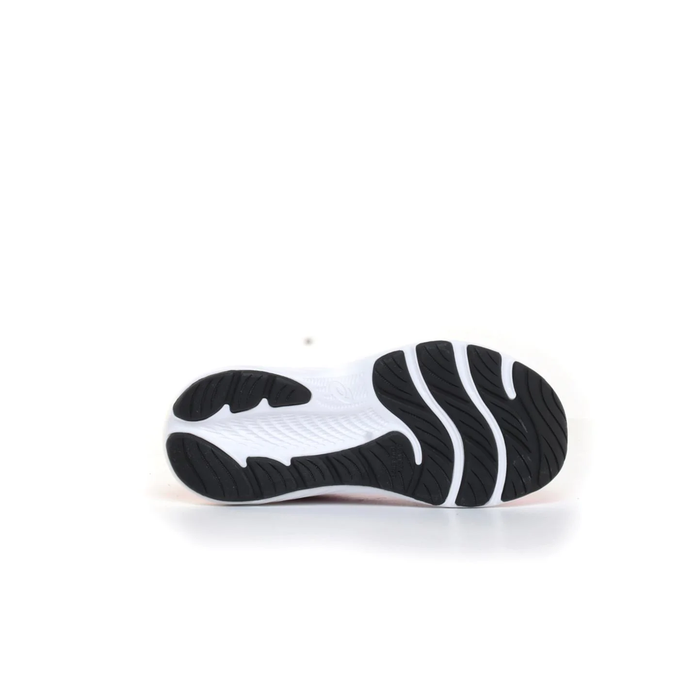 ASICS CONTEND 9 GS - Image 5