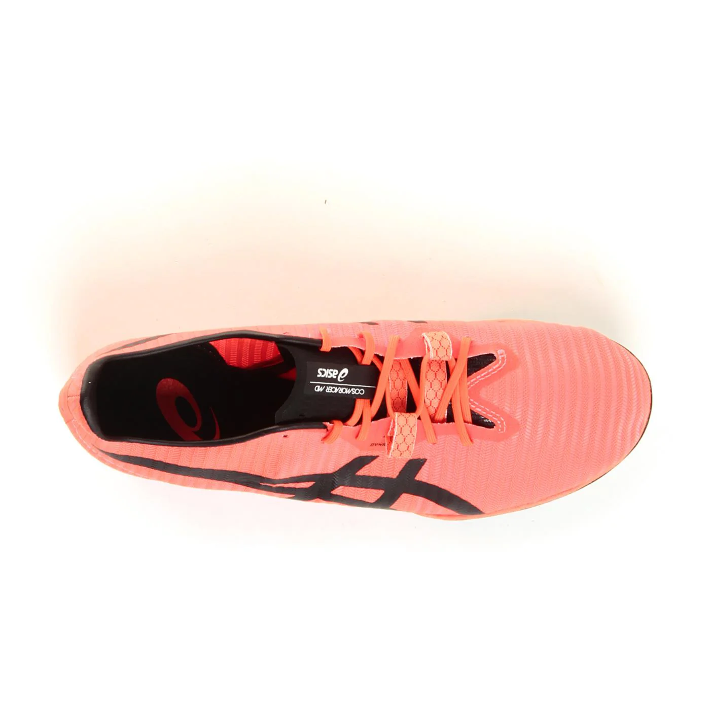 ASICS COSMORACER MD 2 SUNRISE - Image 3