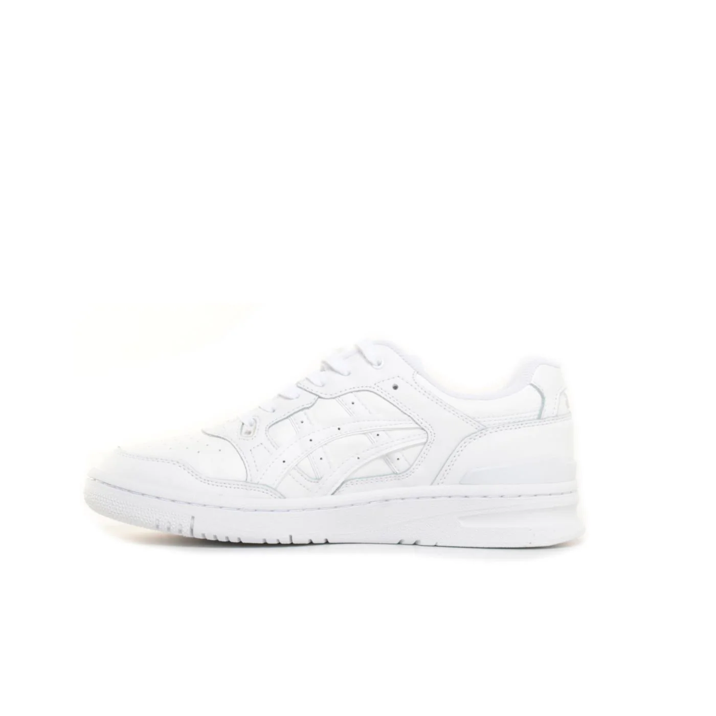 ASICS EX89 - Image 2