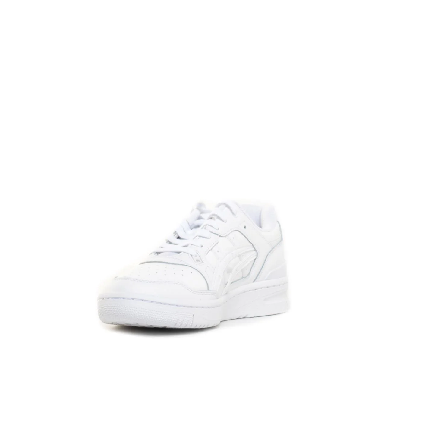 ASICS EX89 - Image 3