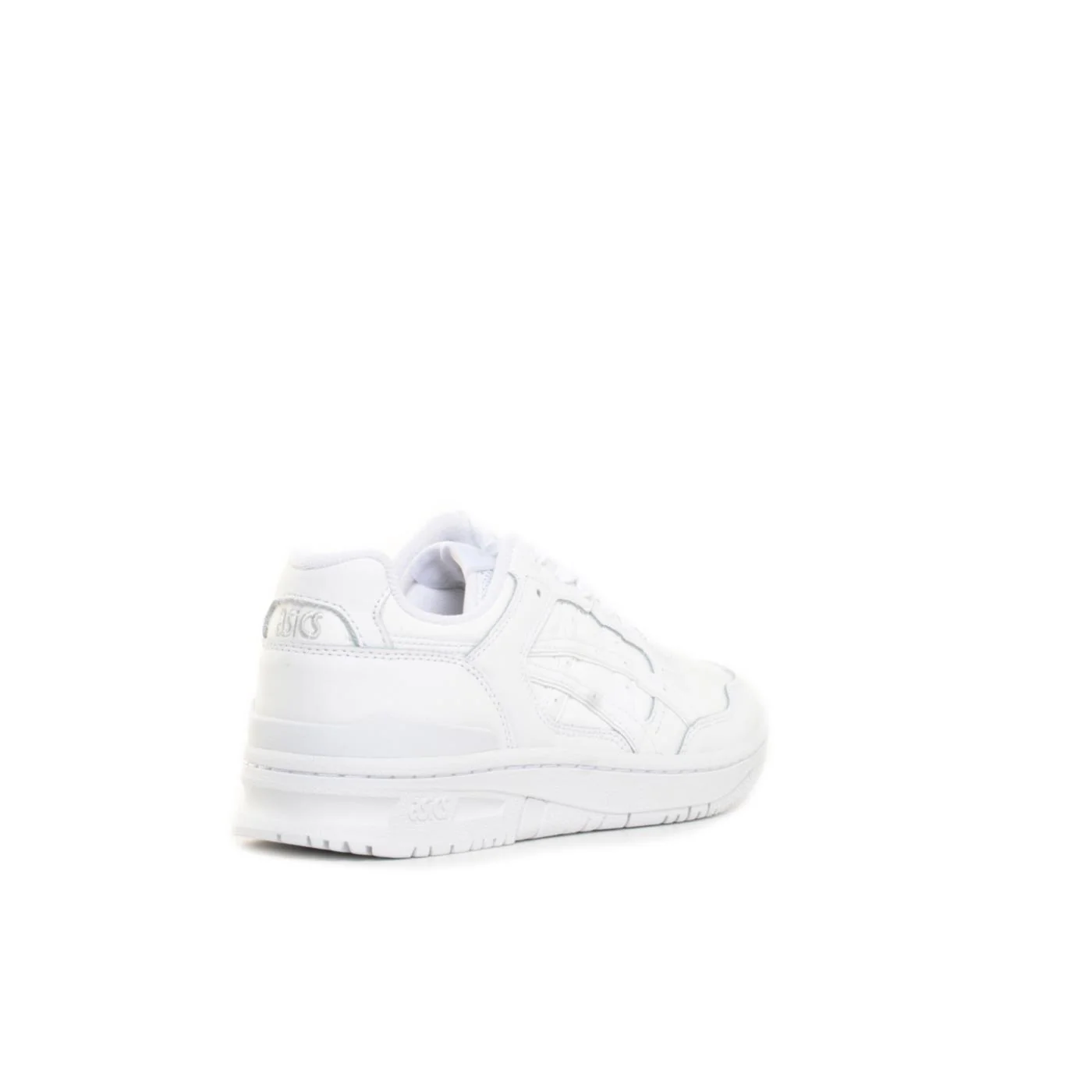 ASICS EX89 - Image 4