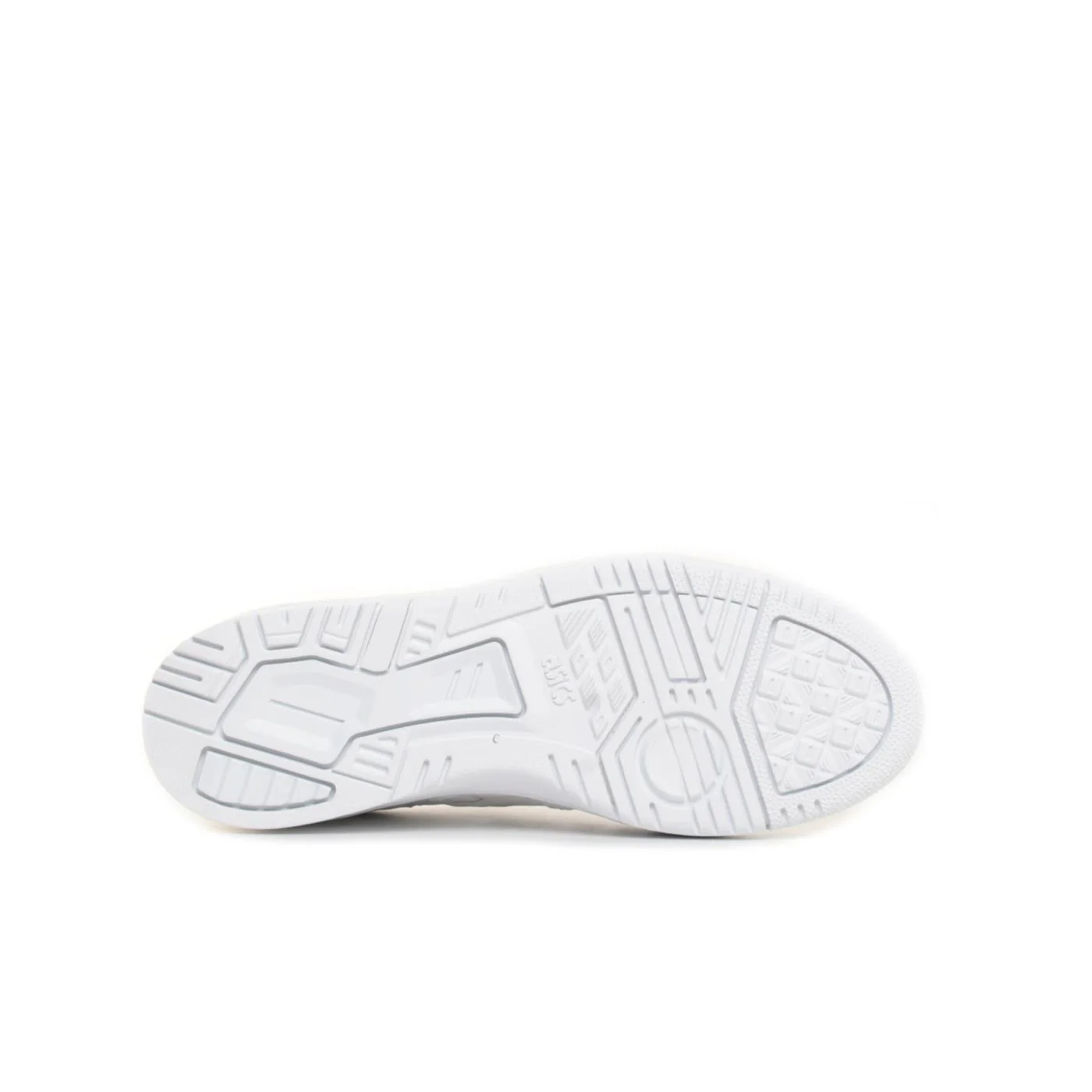 ASICS EX89 - Image 5