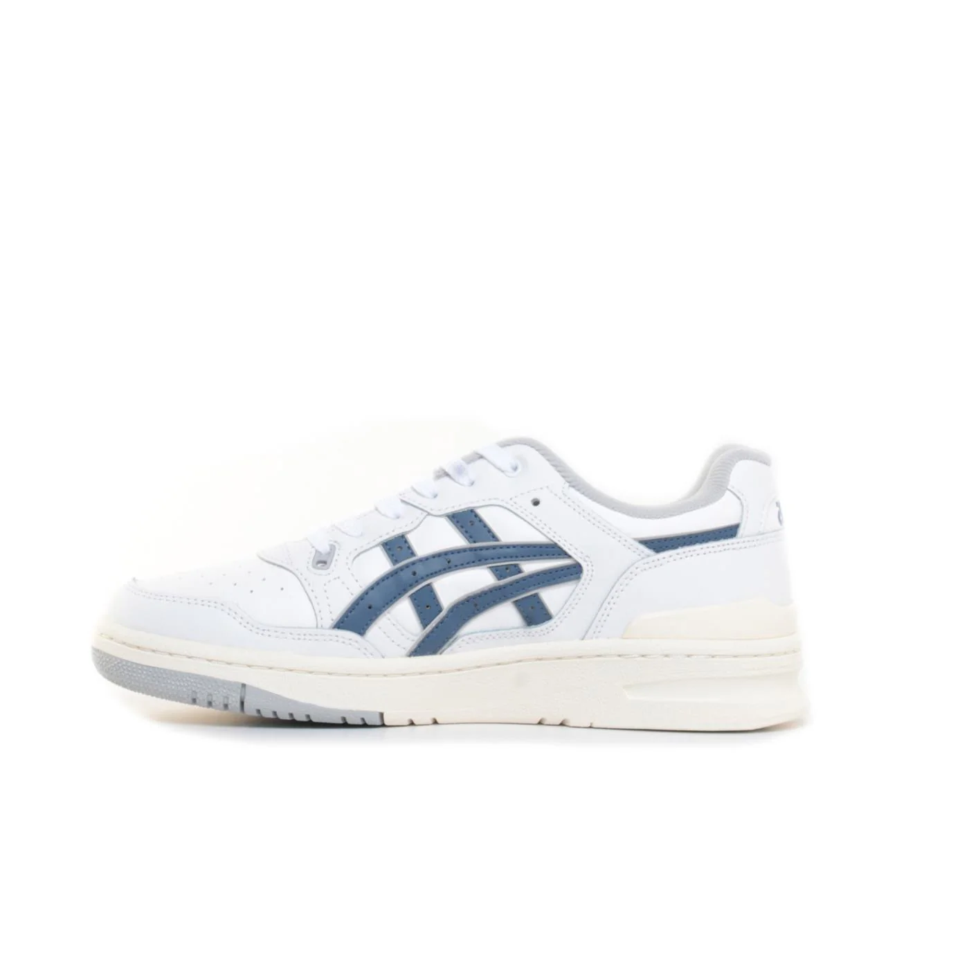 ASICS EX89 - Image 2