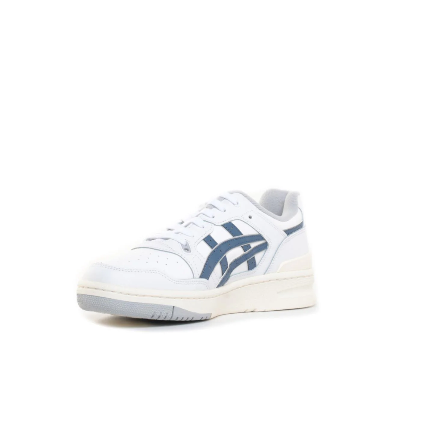 ASICS EX89 - Image 3