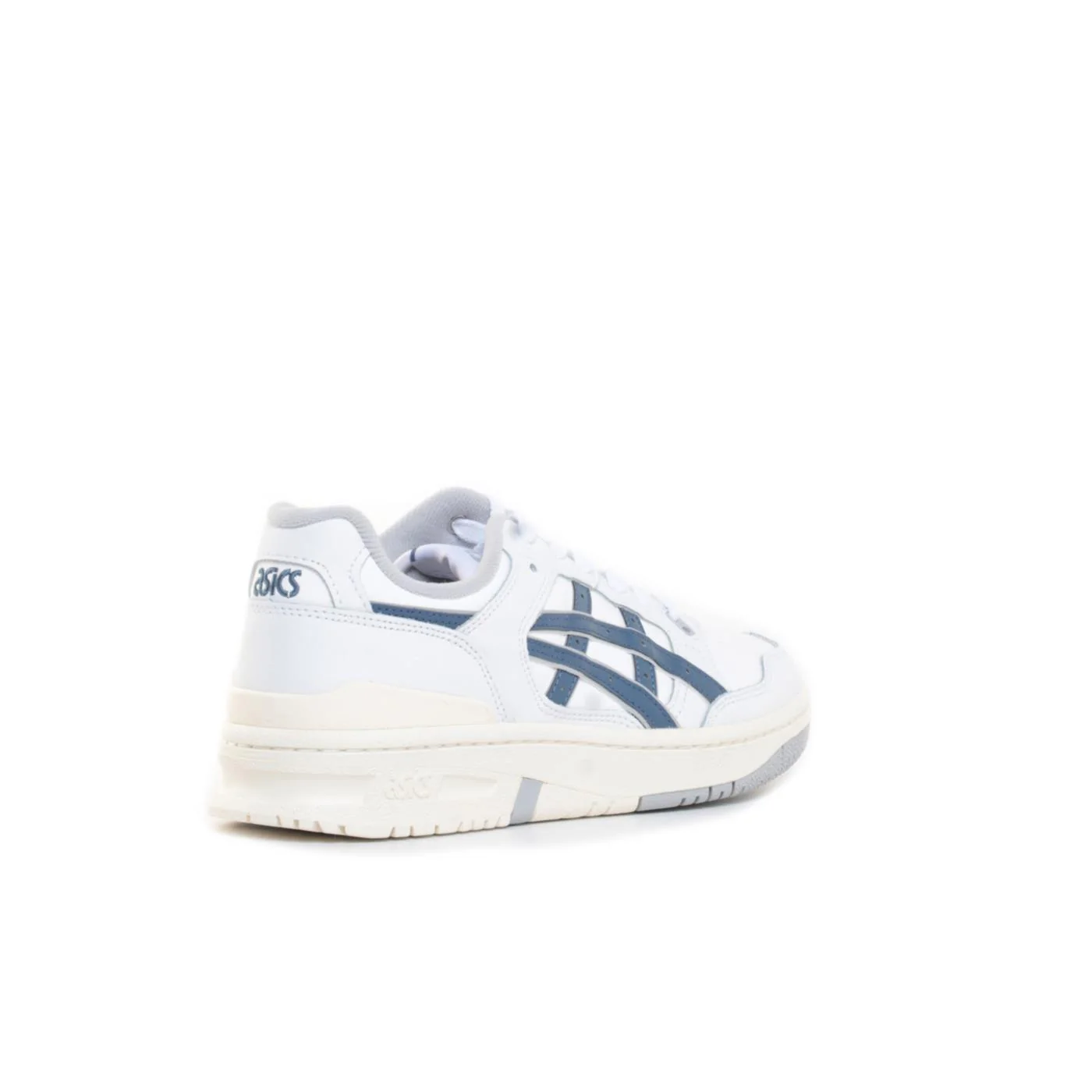 ASICS EX89 - Image 4