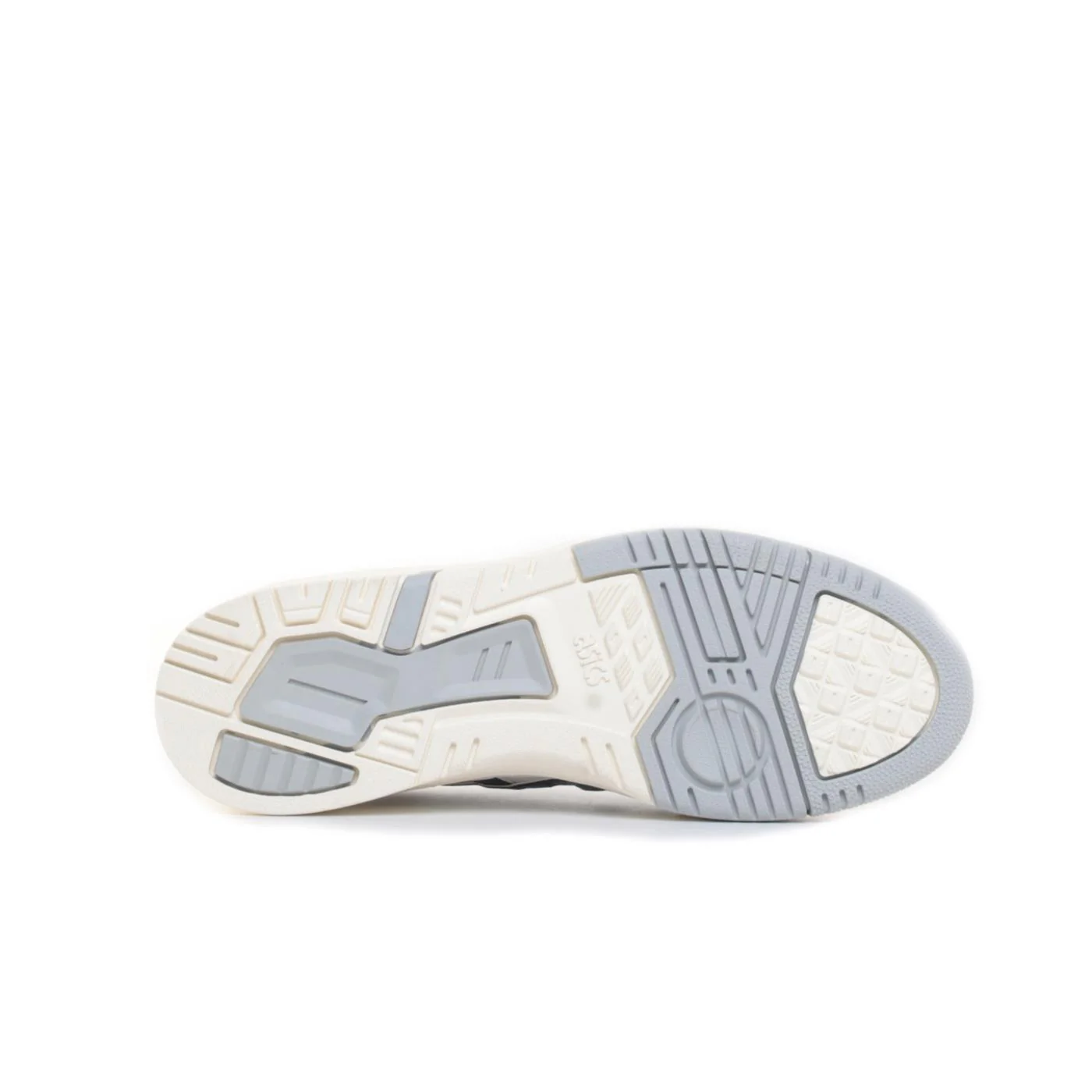 ASICS EX89 - Image 5