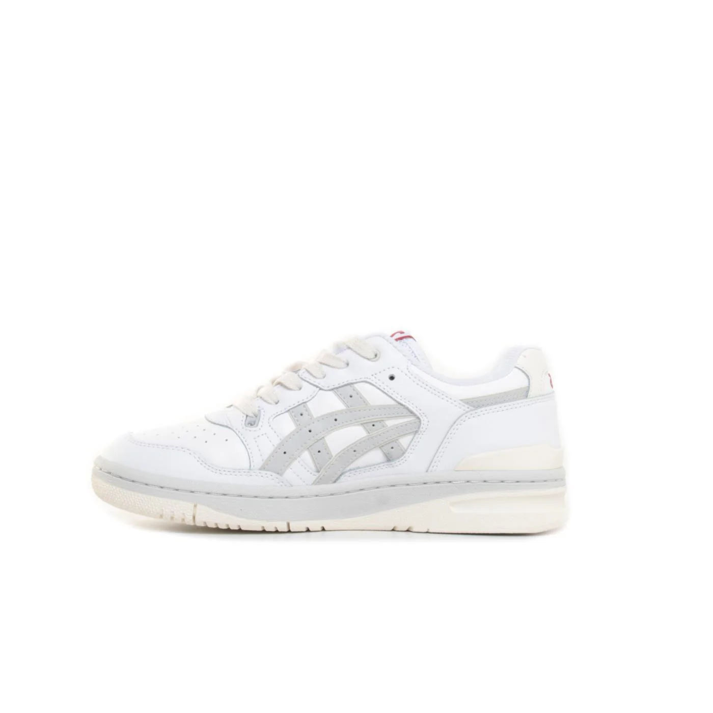 ASICS EX89 - Image 2