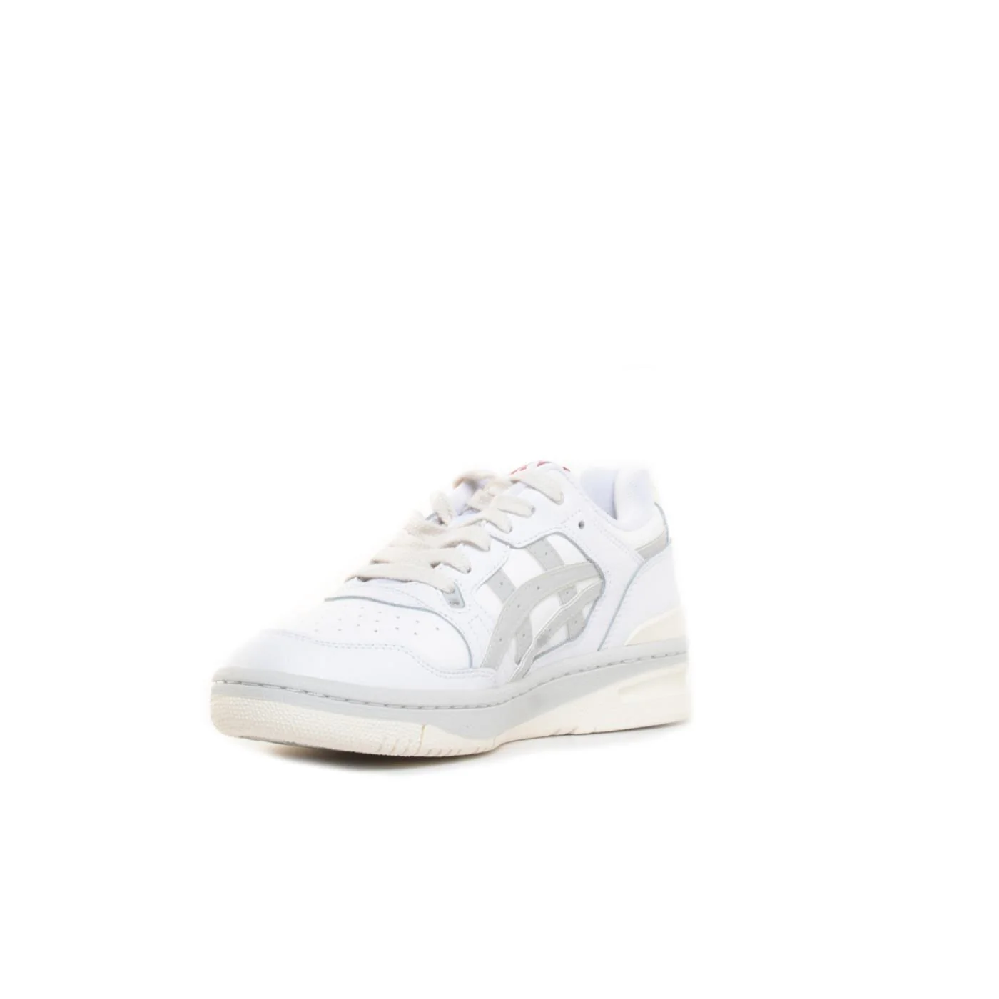 ASICS EX89 - Image 3