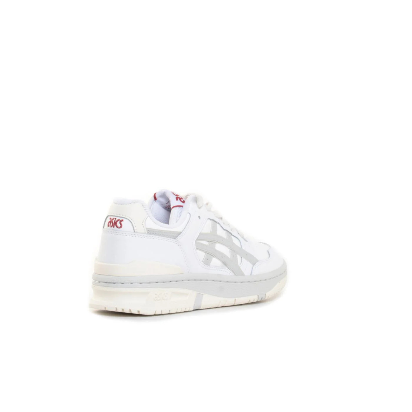ASICS EX89 - Image 4