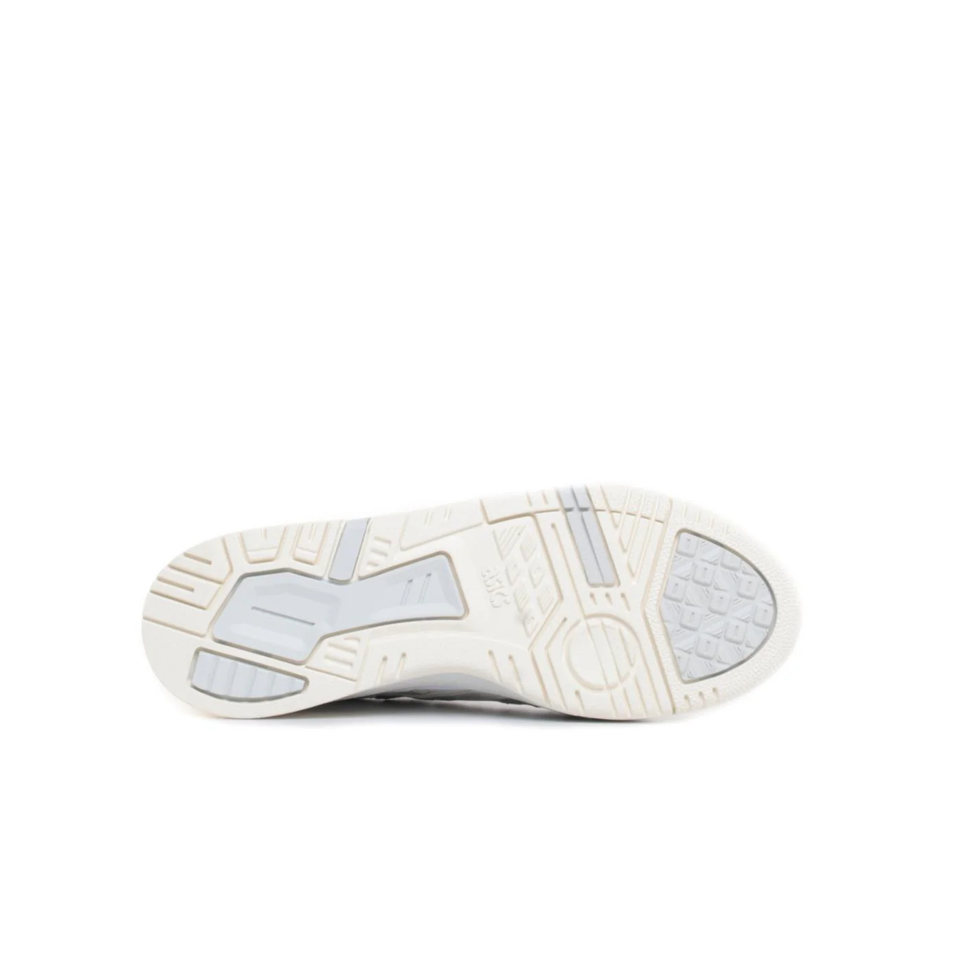 ASICS EX89 - Image 5