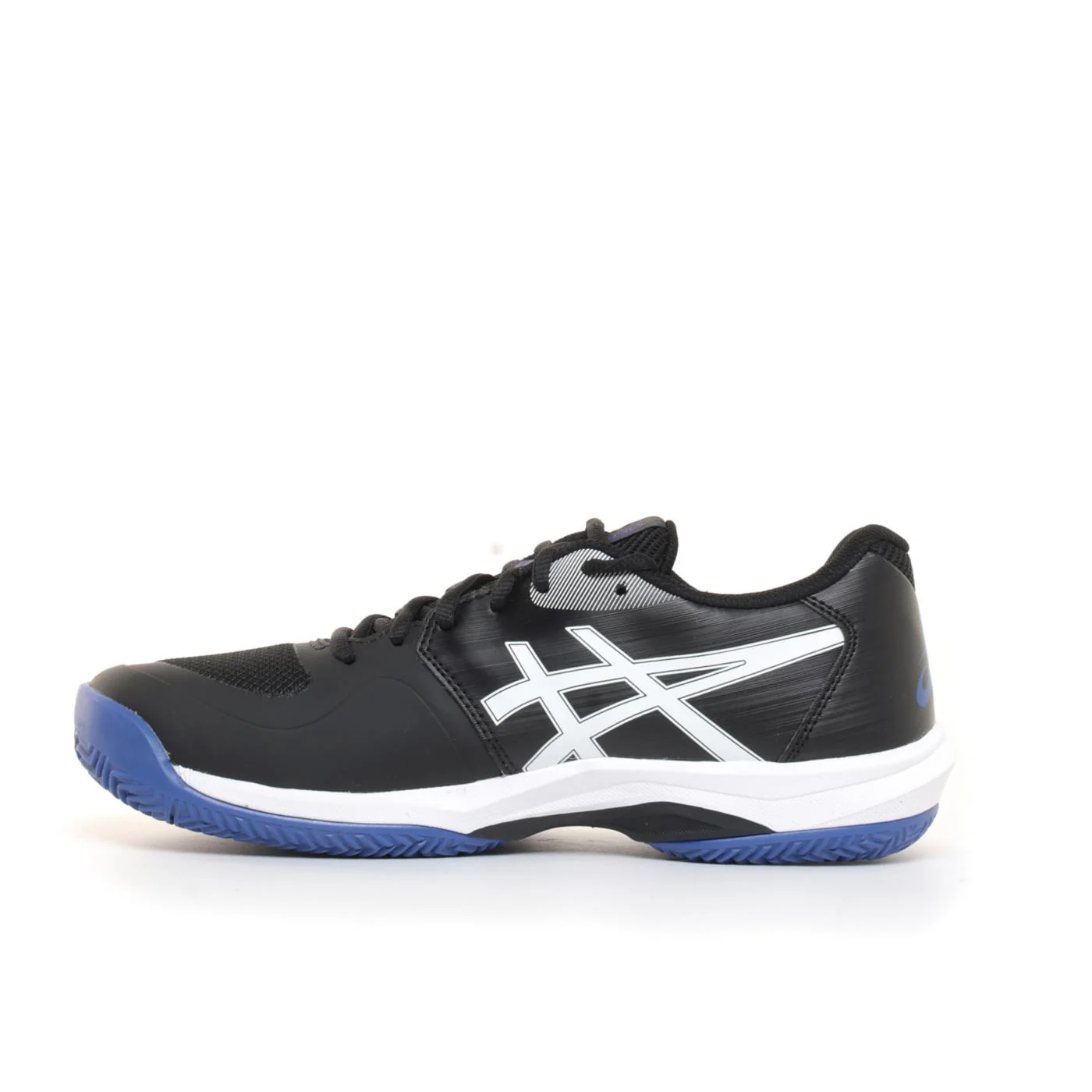 ASICS GAME FF CLAY - Image 2