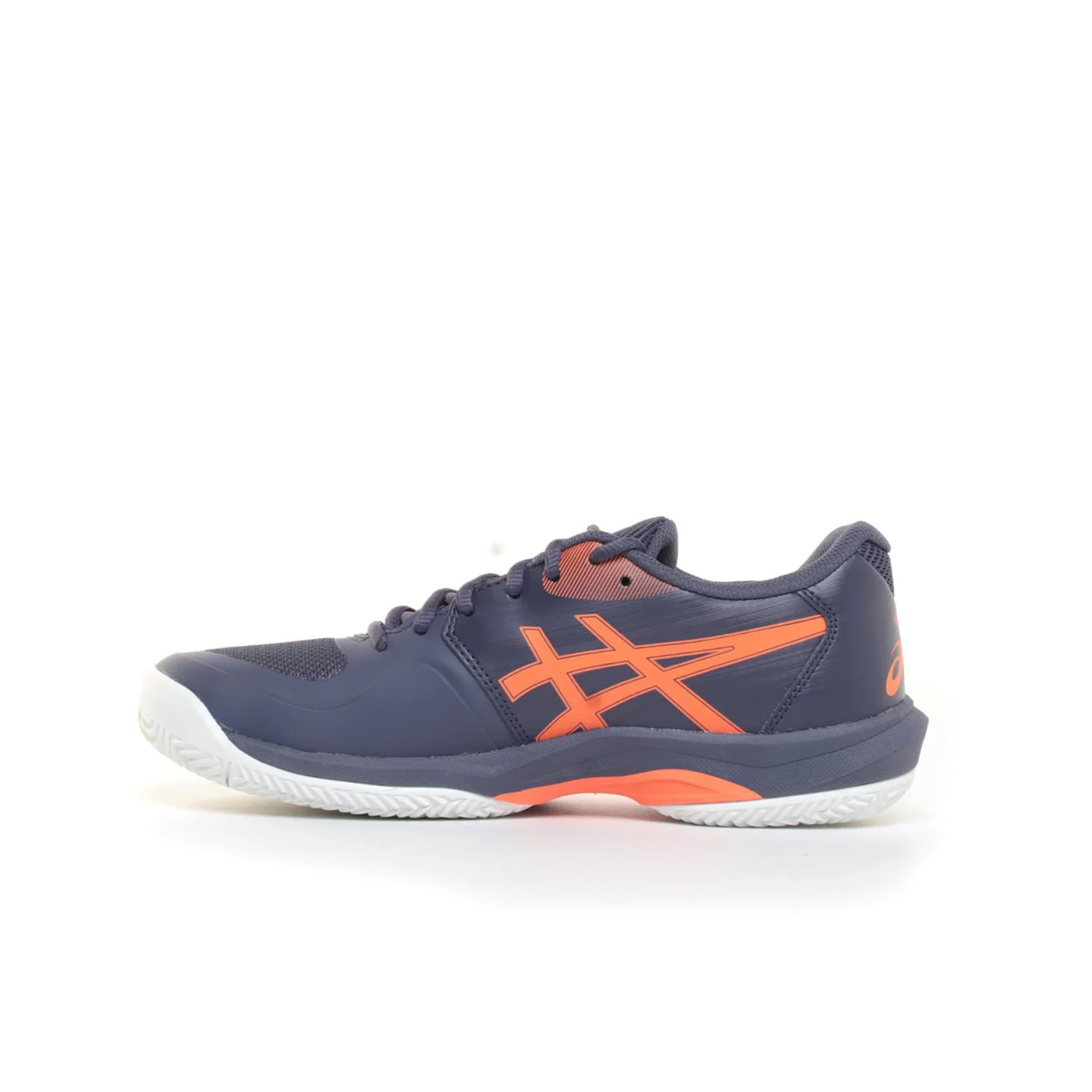 ASICS GAME FF CLAY - Image 2