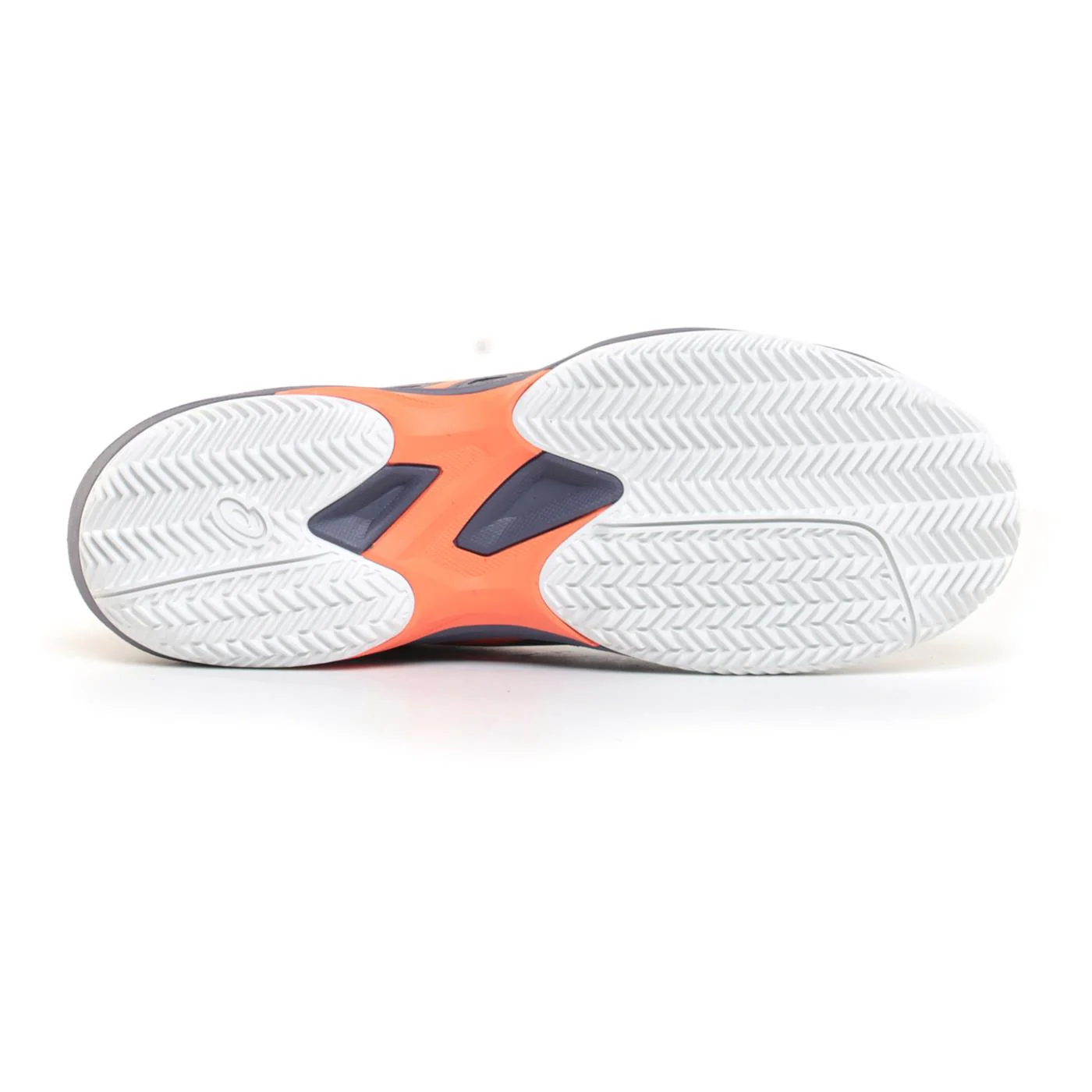 ASICS GAME FF CLAY - Image 3
