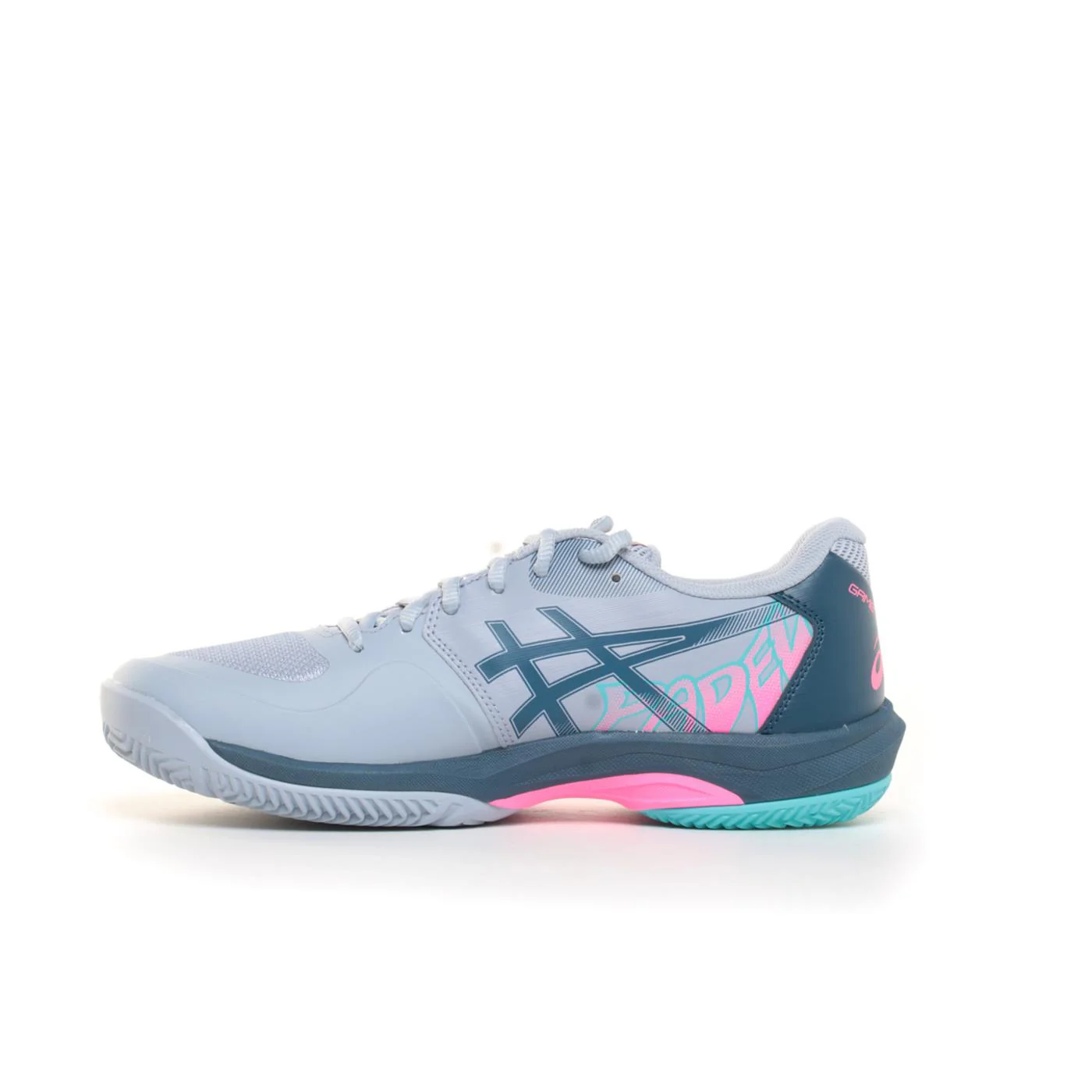 ASICS GAME FF PADEL - Image 2