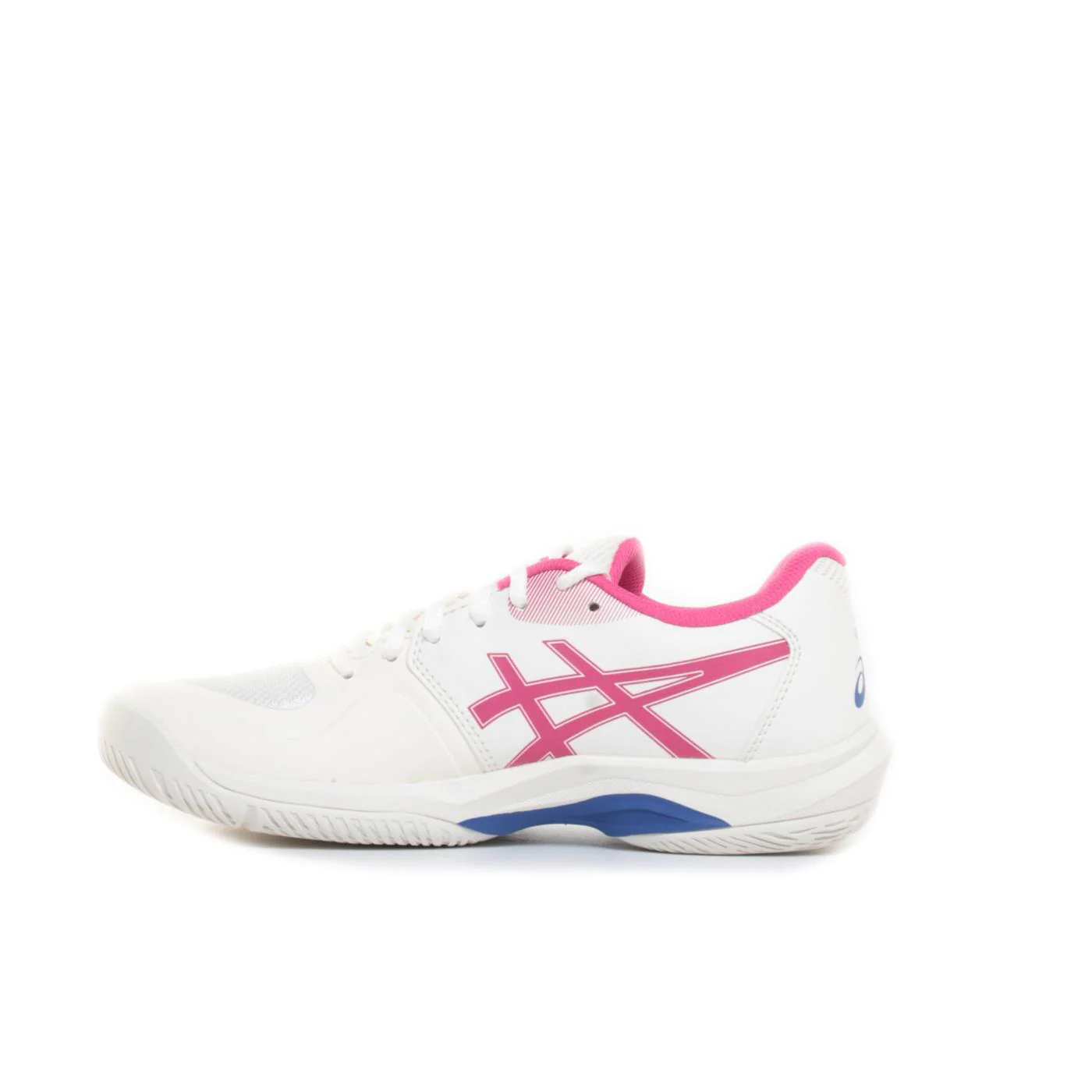 ASICS GAME FF WOMAN - Image 2