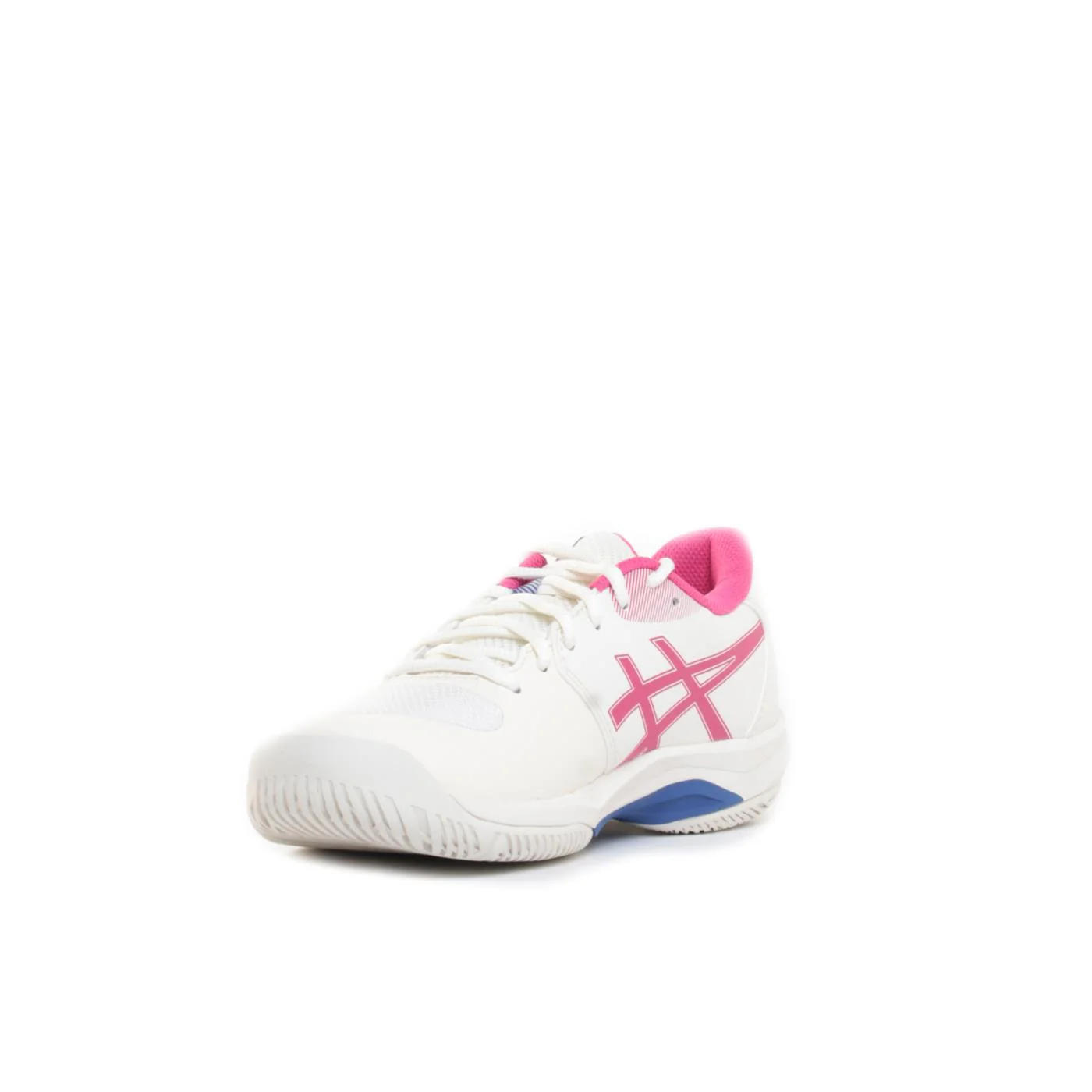 ASICS GAME FF WOMAN - Image 3