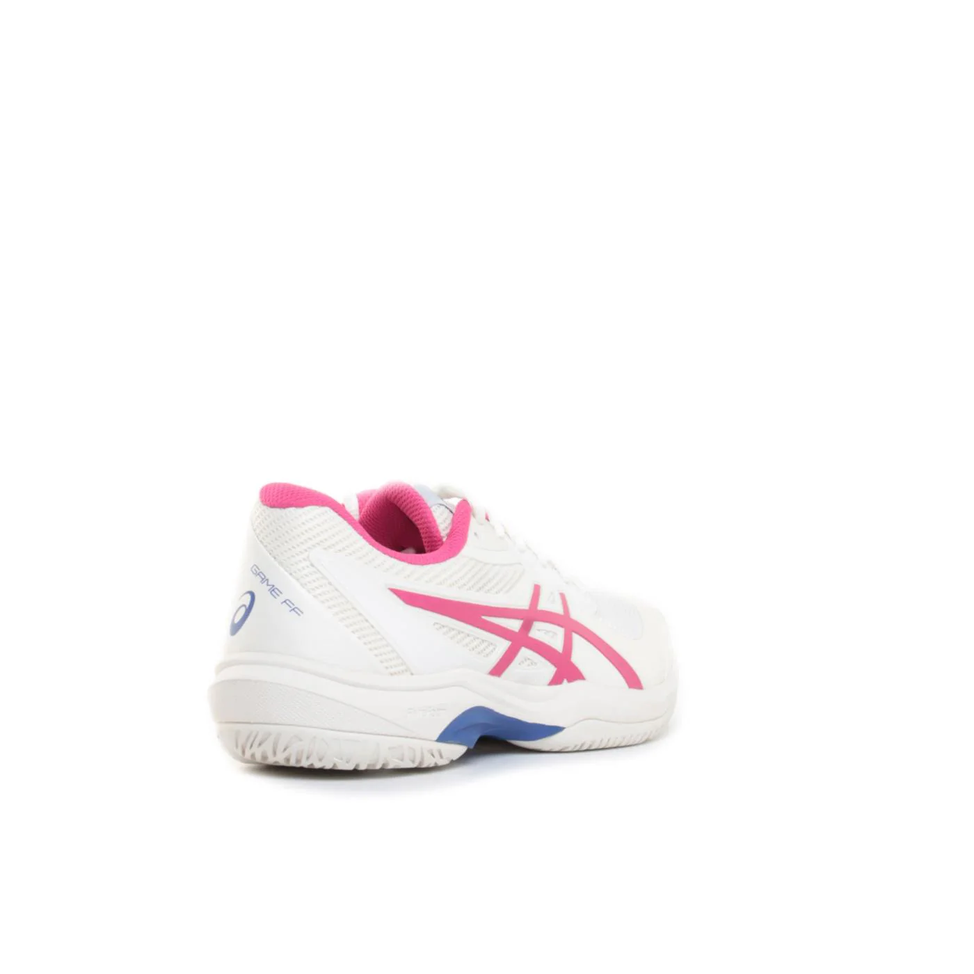 ASICS GAME FF WOMAN - Image 4