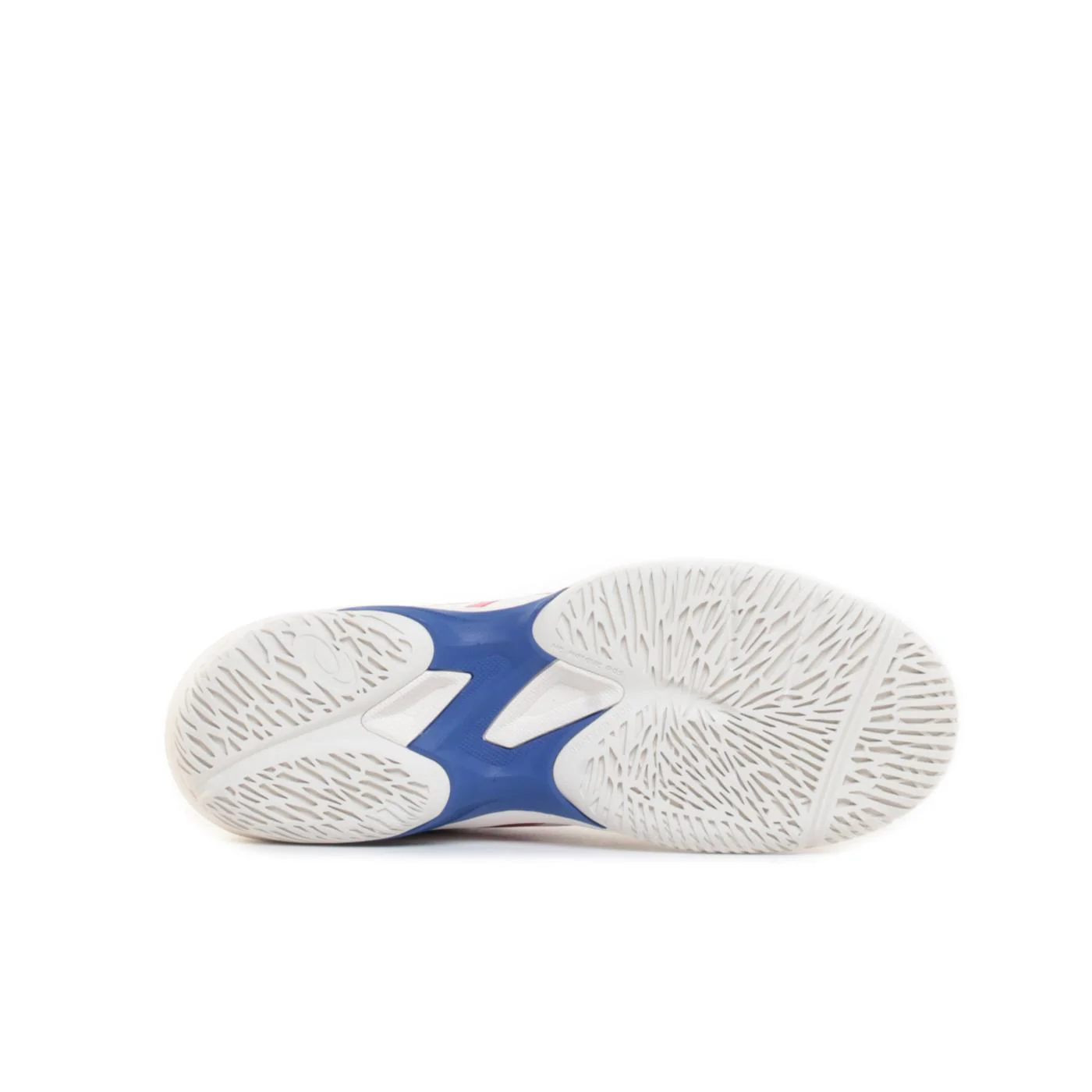 ASICS GAME FF WOMAN - Image 5