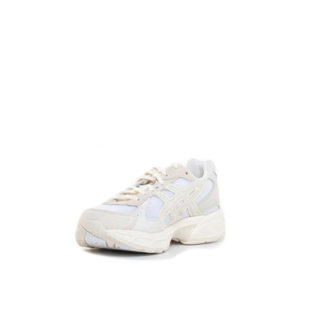 ASICS GEL 1130 - Image 3
