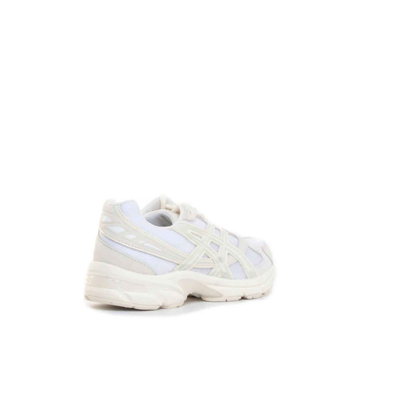 ASICS GEL 1130 - Image 4