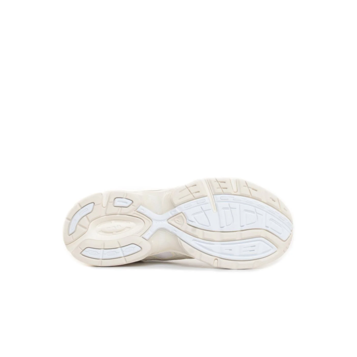 ASICS GEL 1130 - Image 5