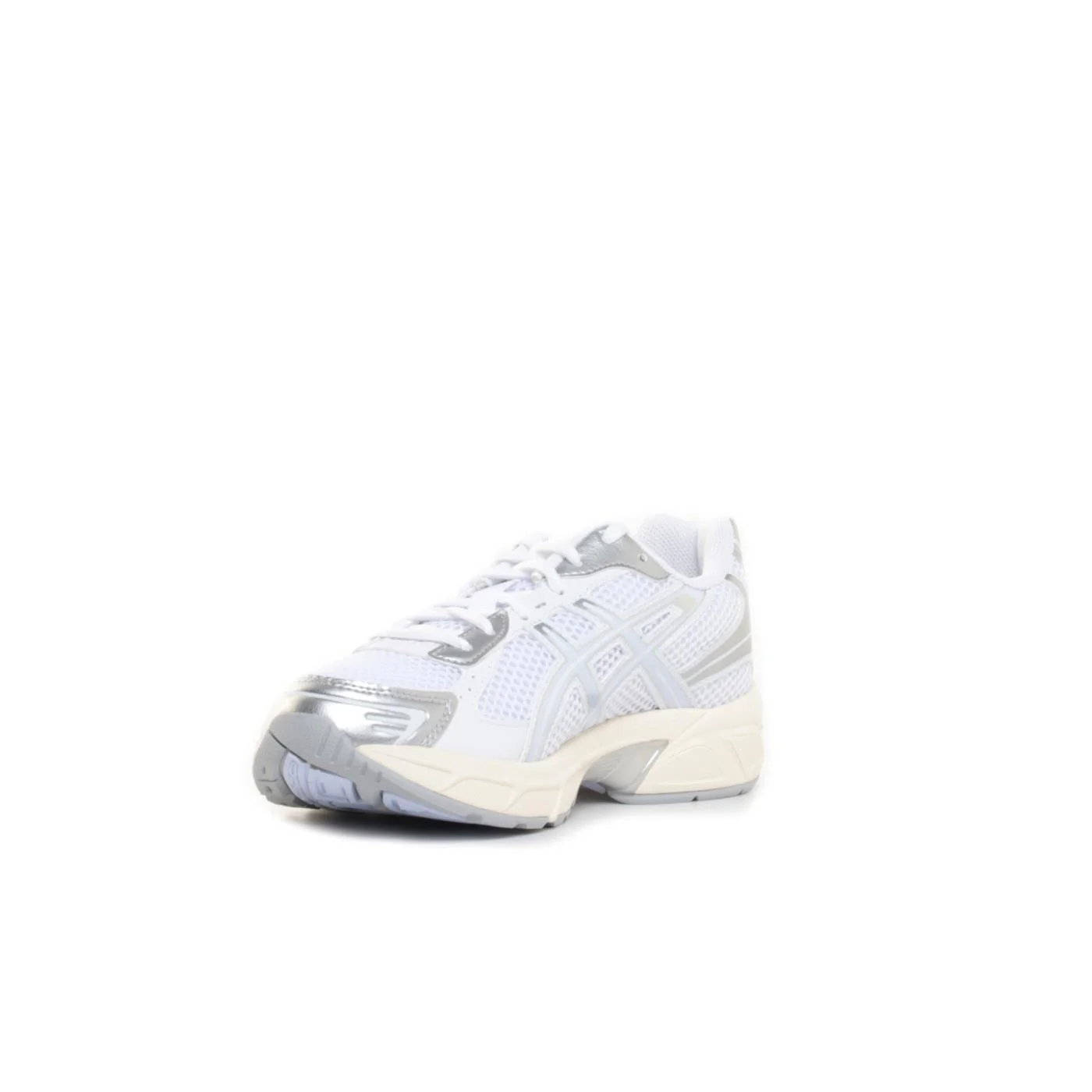 ASICS GEL-1130 - Image 3