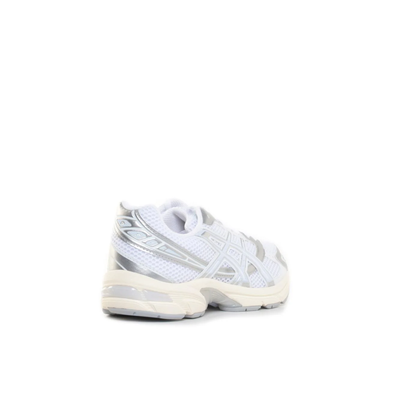 ASICS GEL-1130 - Image 4