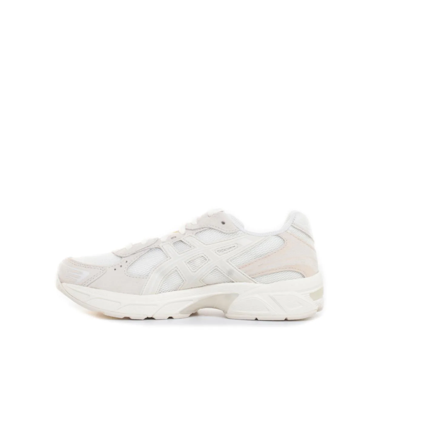 ASICS GEL-1130 - Image 2