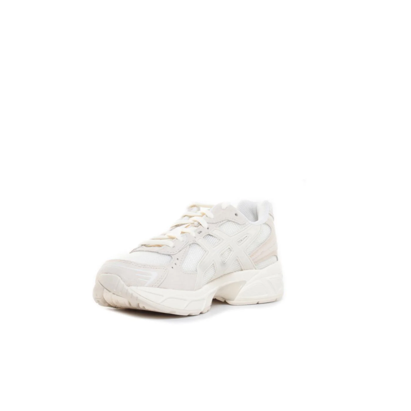 ASICS GEL-1130 - Image 3