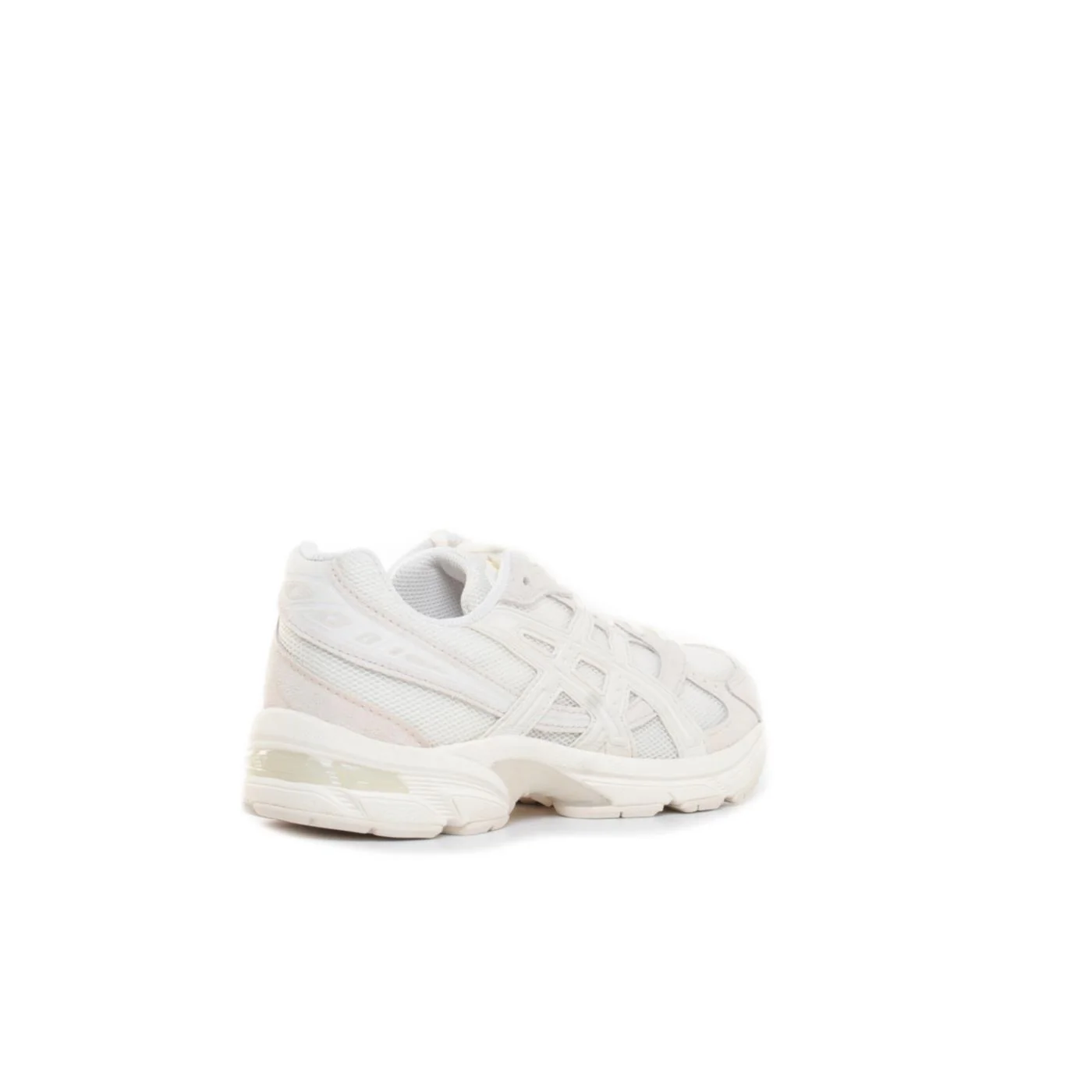 ASICS GEL-1130 - Image 4