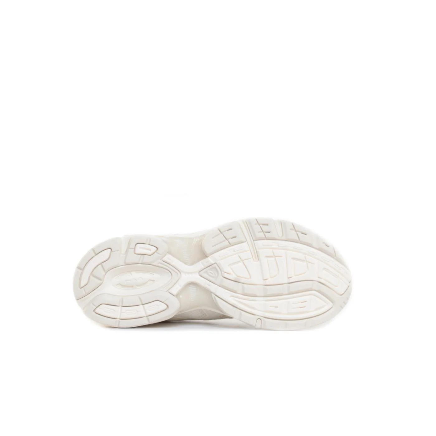 ASICS GEL-1130 - Image 5