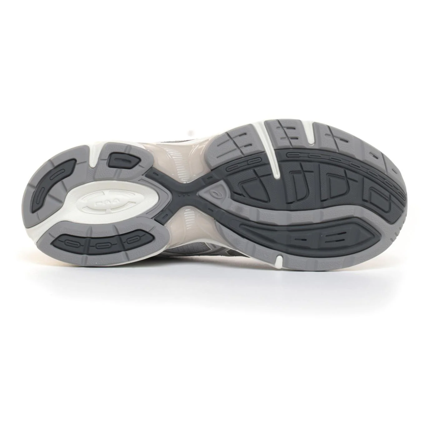 ASICS GEL-1130 - Image 3