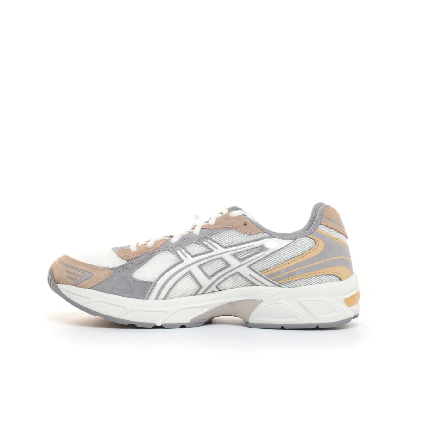 ASICS GEL-1130 - Image 2