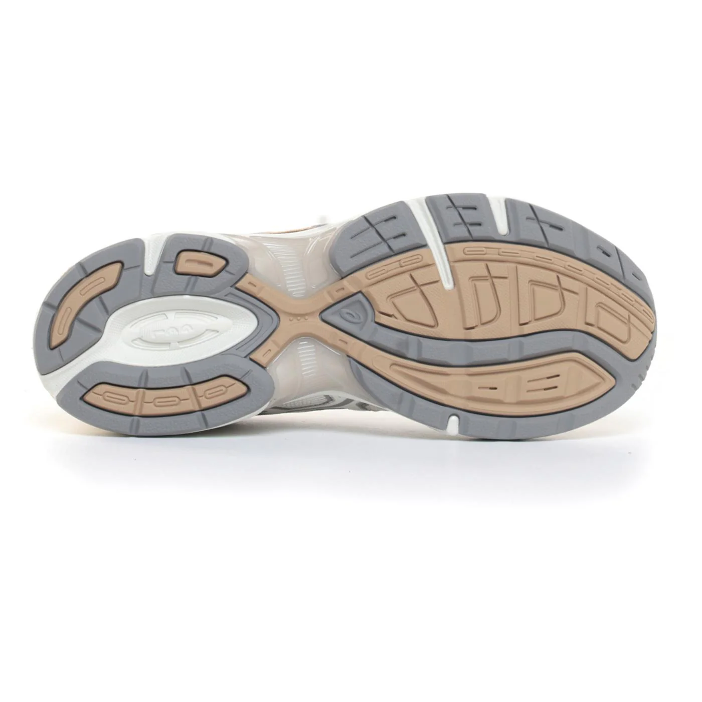 ASICS GEL-1130 - Image 3
