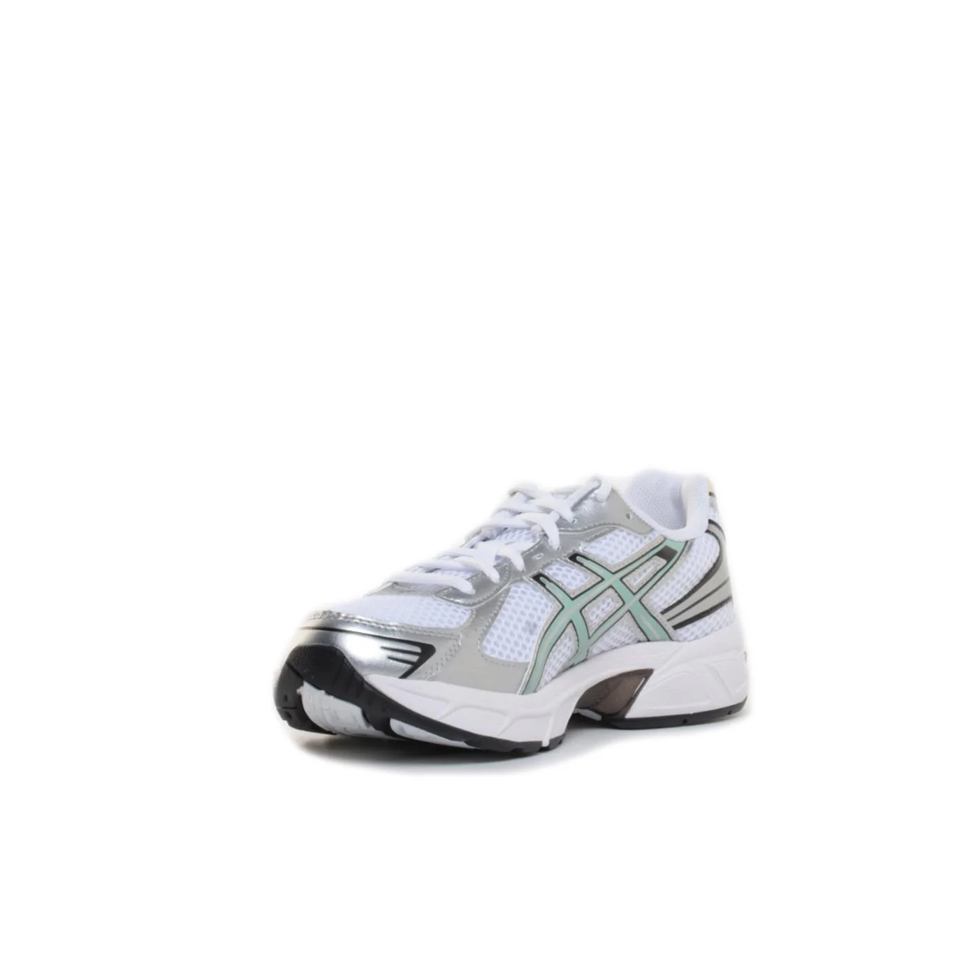 ASICS GEL-1130 - Image 3