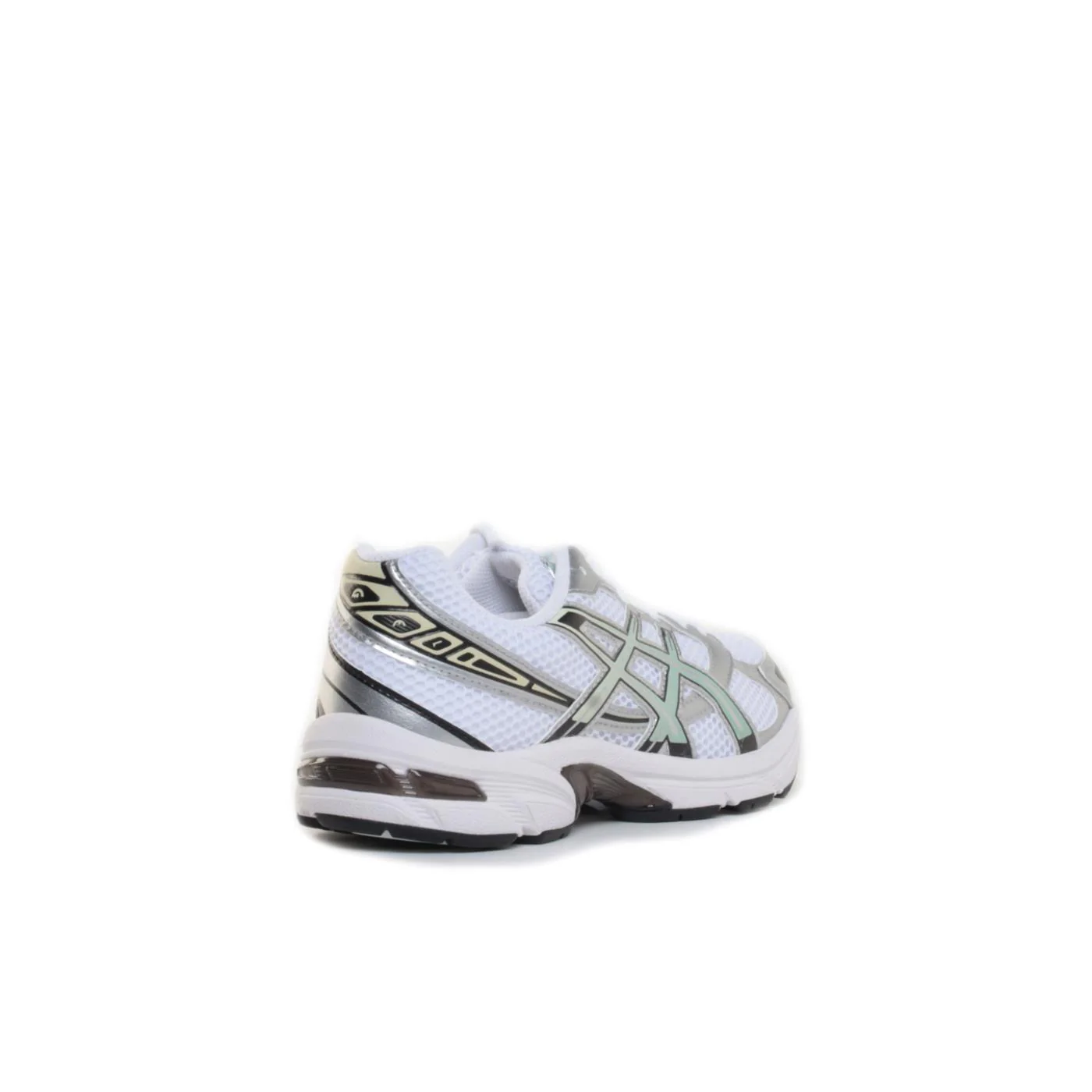 ASICS GEL-1130 - Image 4