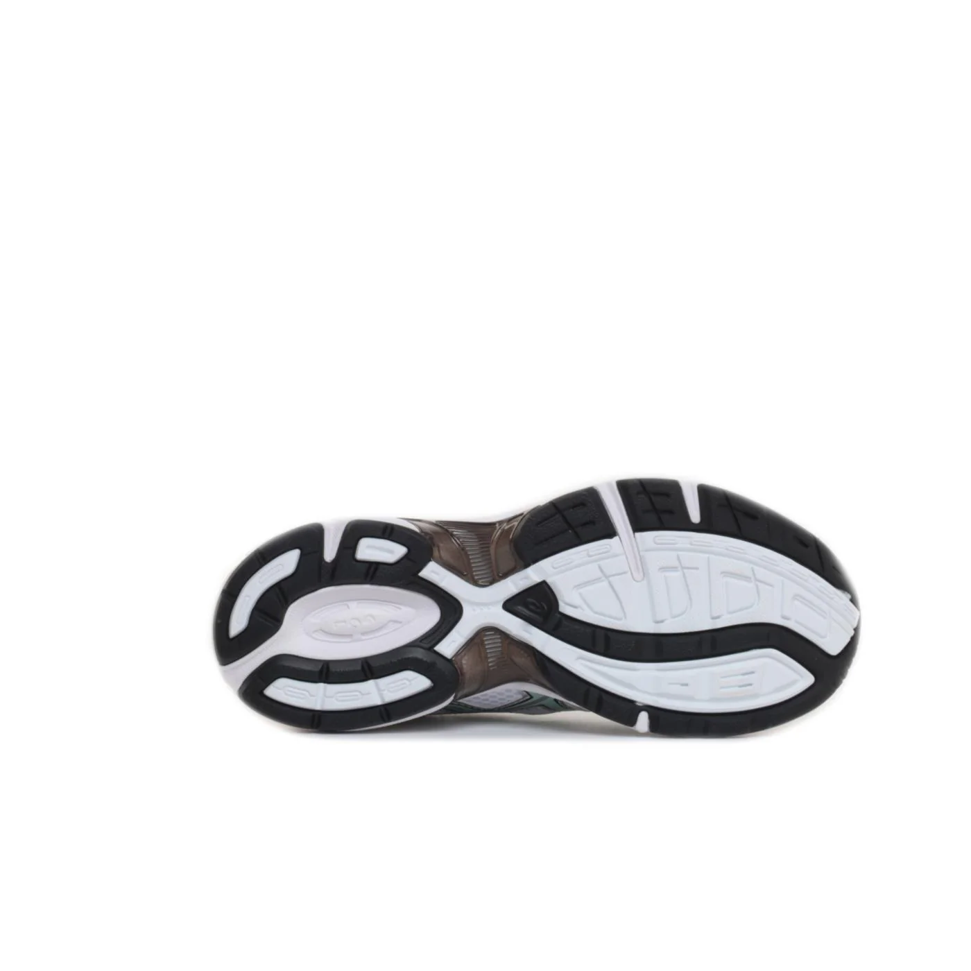 ASICS GEL-1130 - Image 5