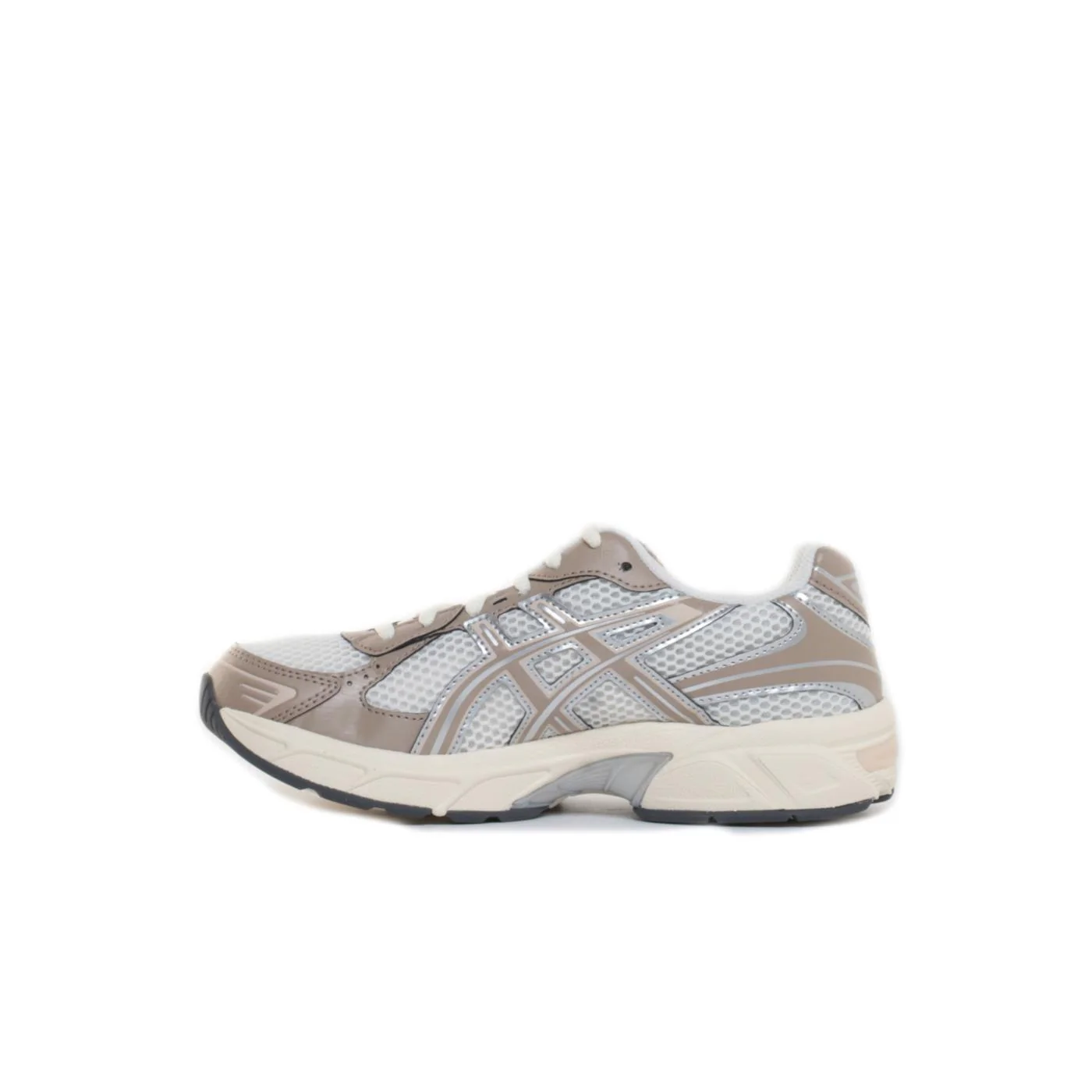 ASICS GEL-1130 - Image 2