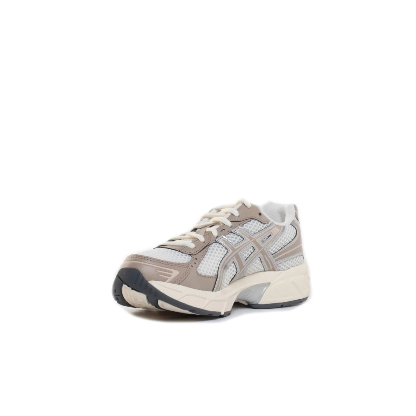 ASICS GEL-1130 - Image 3