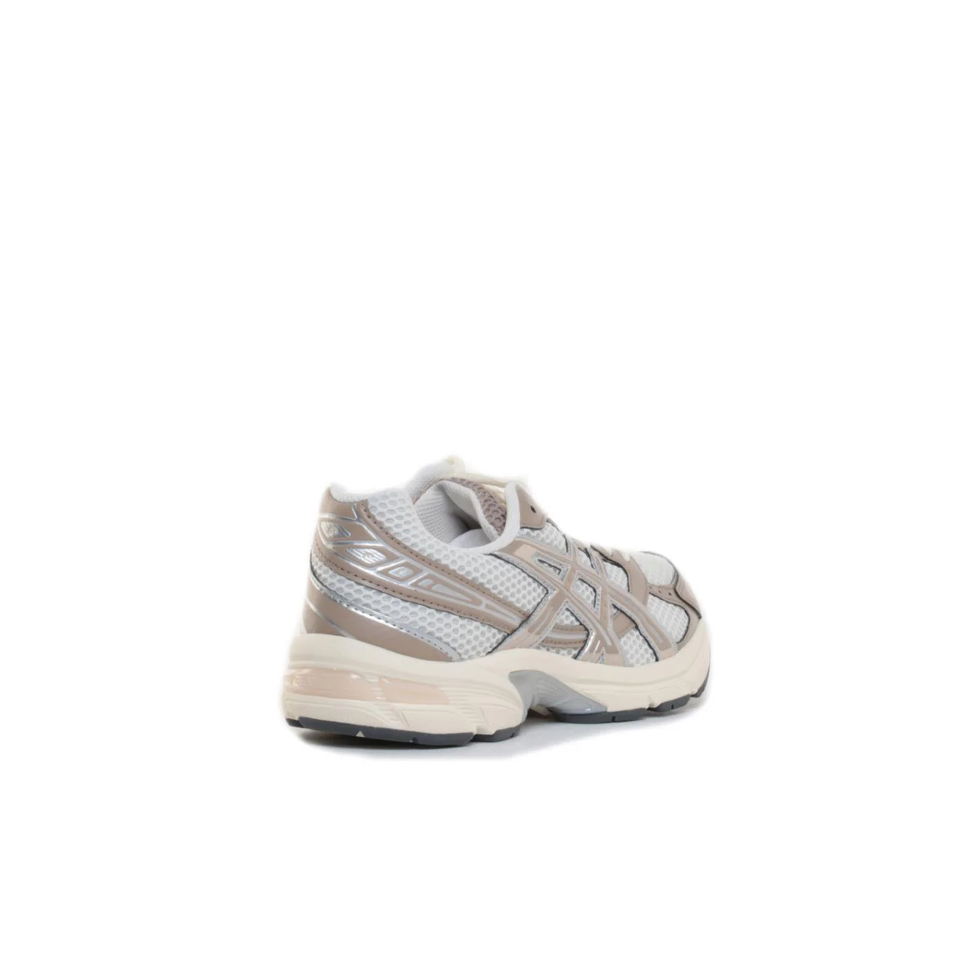 ASICS GEL-1130 - Image 4