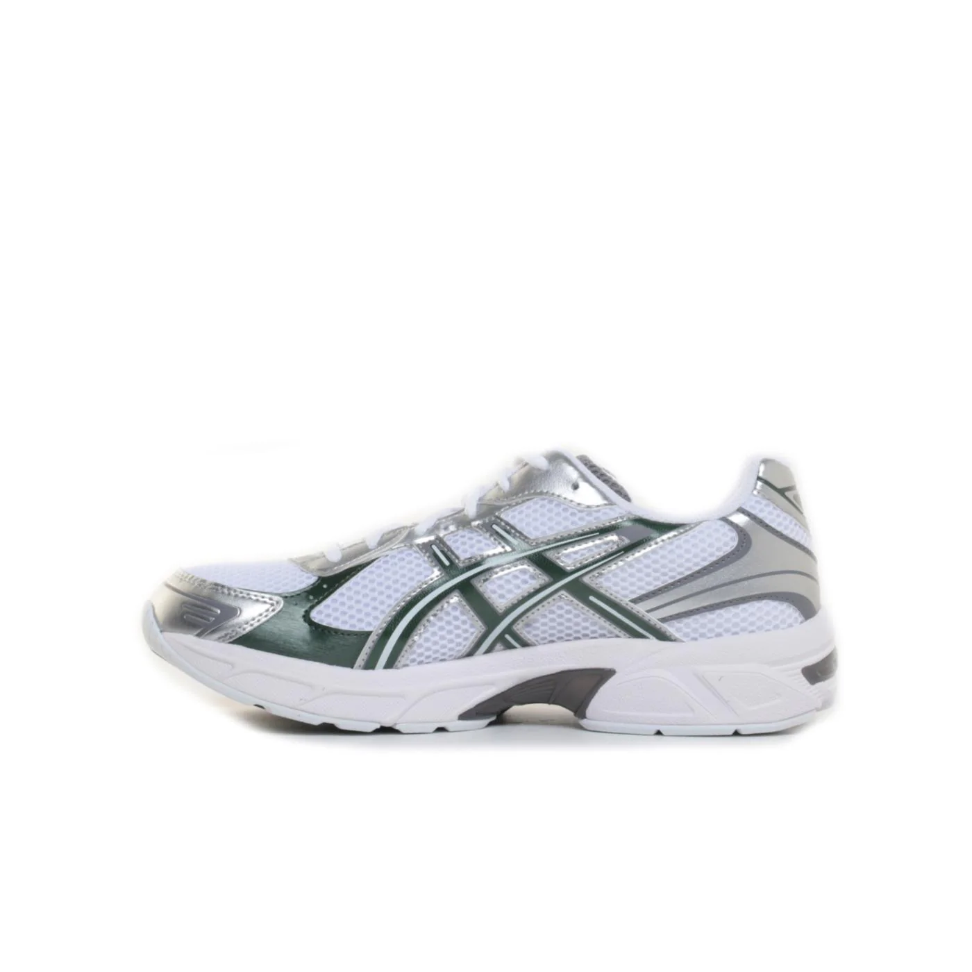 ASICS GEL-1130 - Image 2
