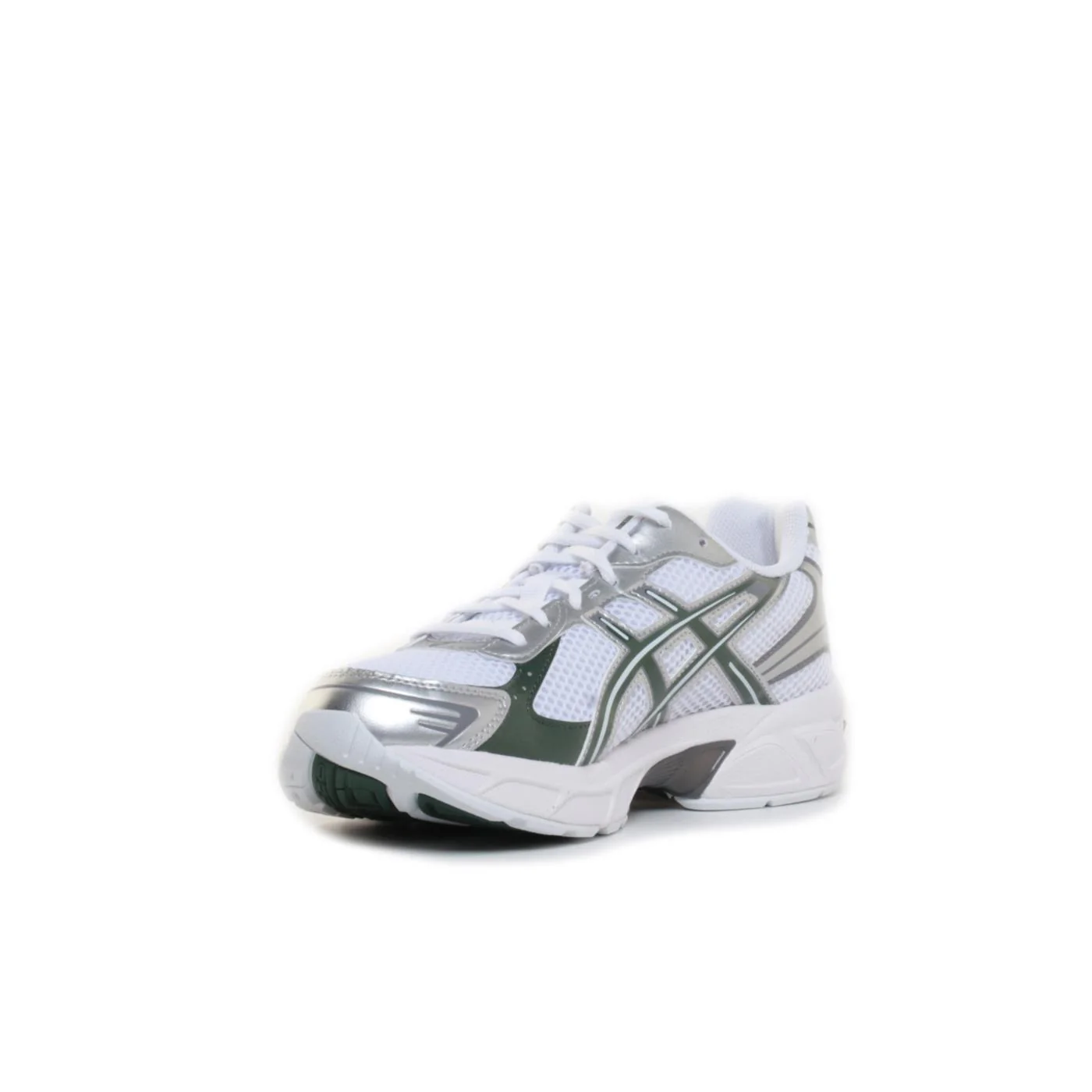 ASICS GEL-1130 - Image 3