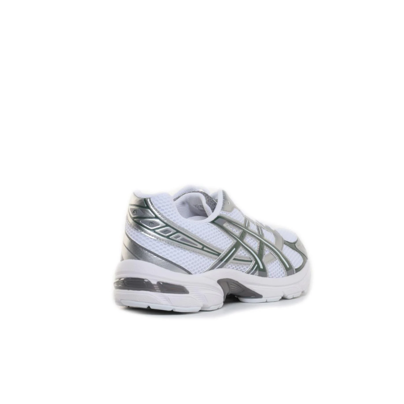 ASICS GEL-1130 - Image 4