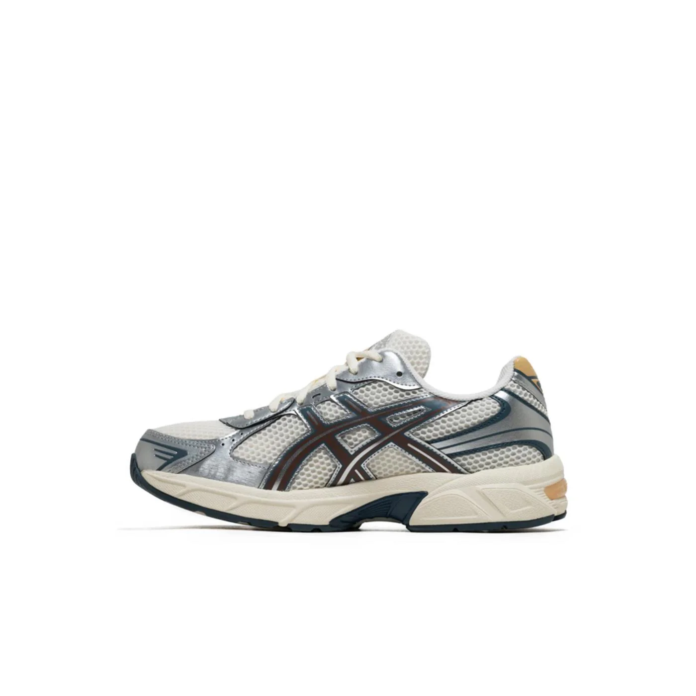 ASICS GEL-1130 - Image 2