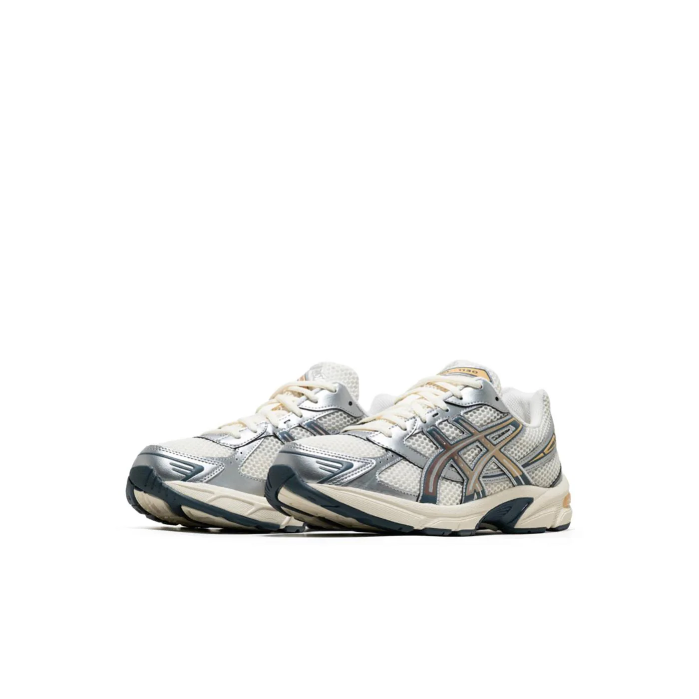 ASICS GEL-1130 - Image 3
