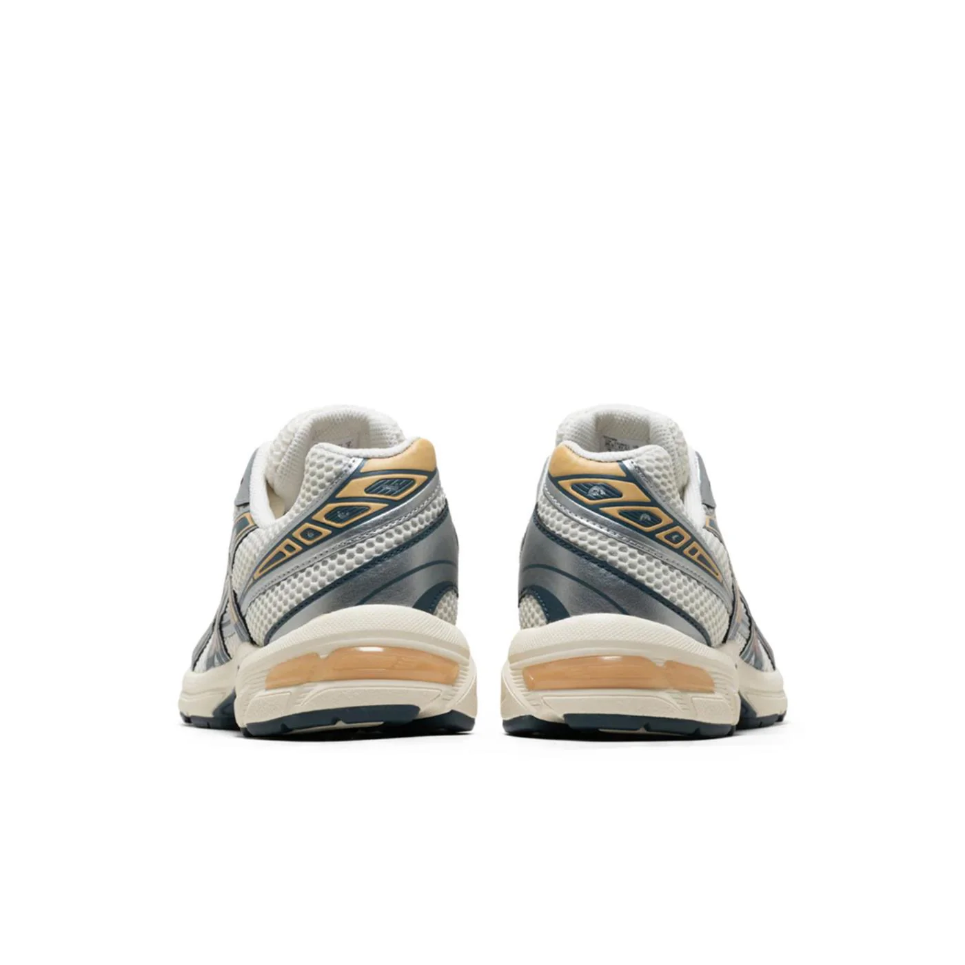 ASICS GEL-1130 - Image 4