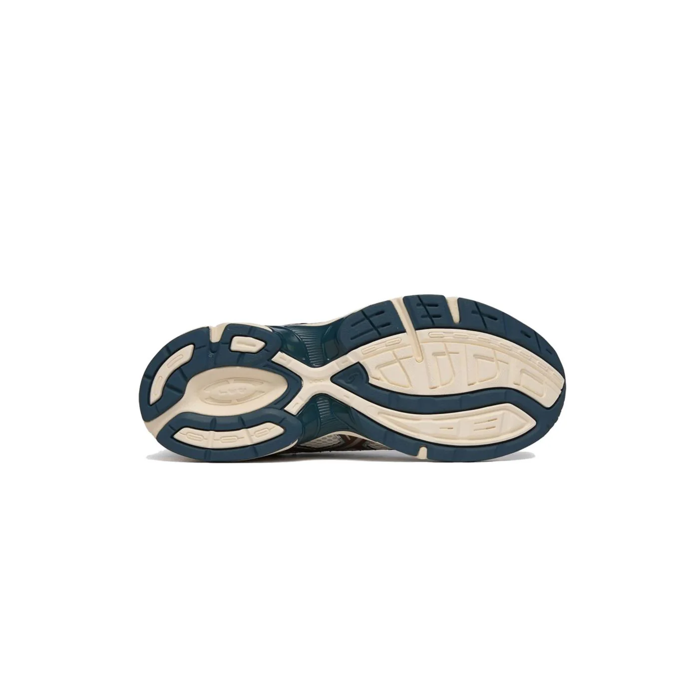 ASICS GEL-1130 - Image 5