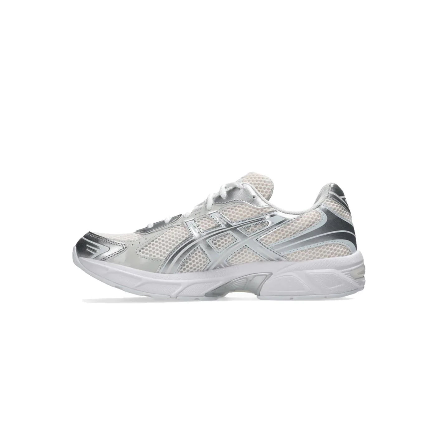 ASICS GEL-1130 - Image 2